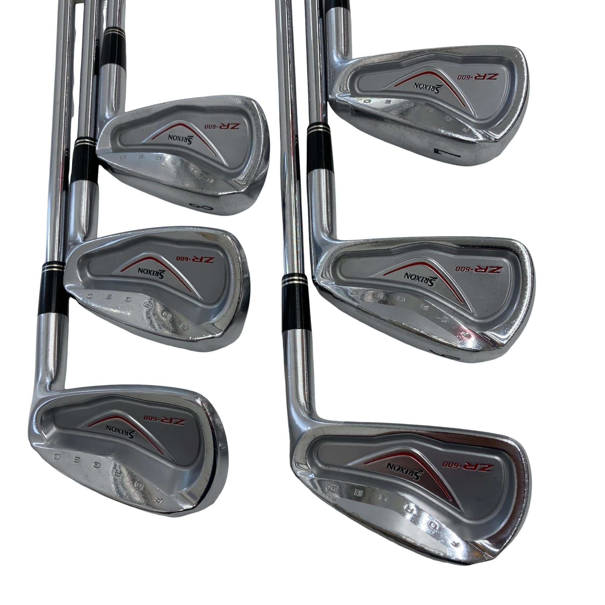 �r�q�h�w�n�m�@�y�q�|�U�O�O�@�@�U�r�i���{���F�U�{�Z�b�g�j