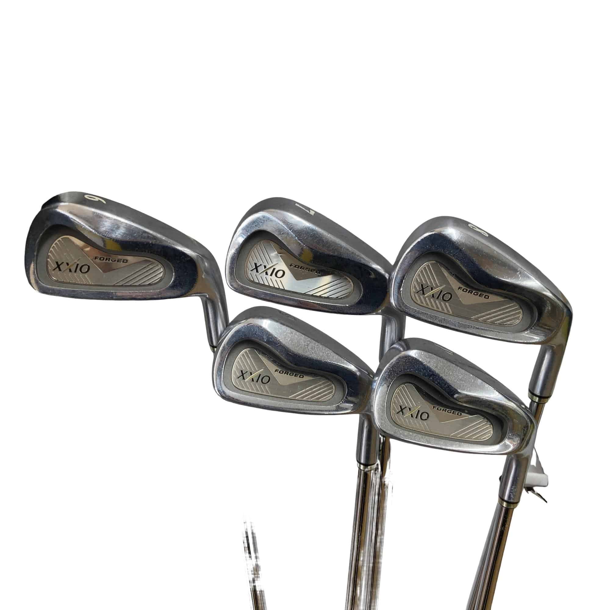 �w�w�h�n�@�e�n�q�f�d�c�@�@�U�r�i���{���F�T�{�Z�b�g�j