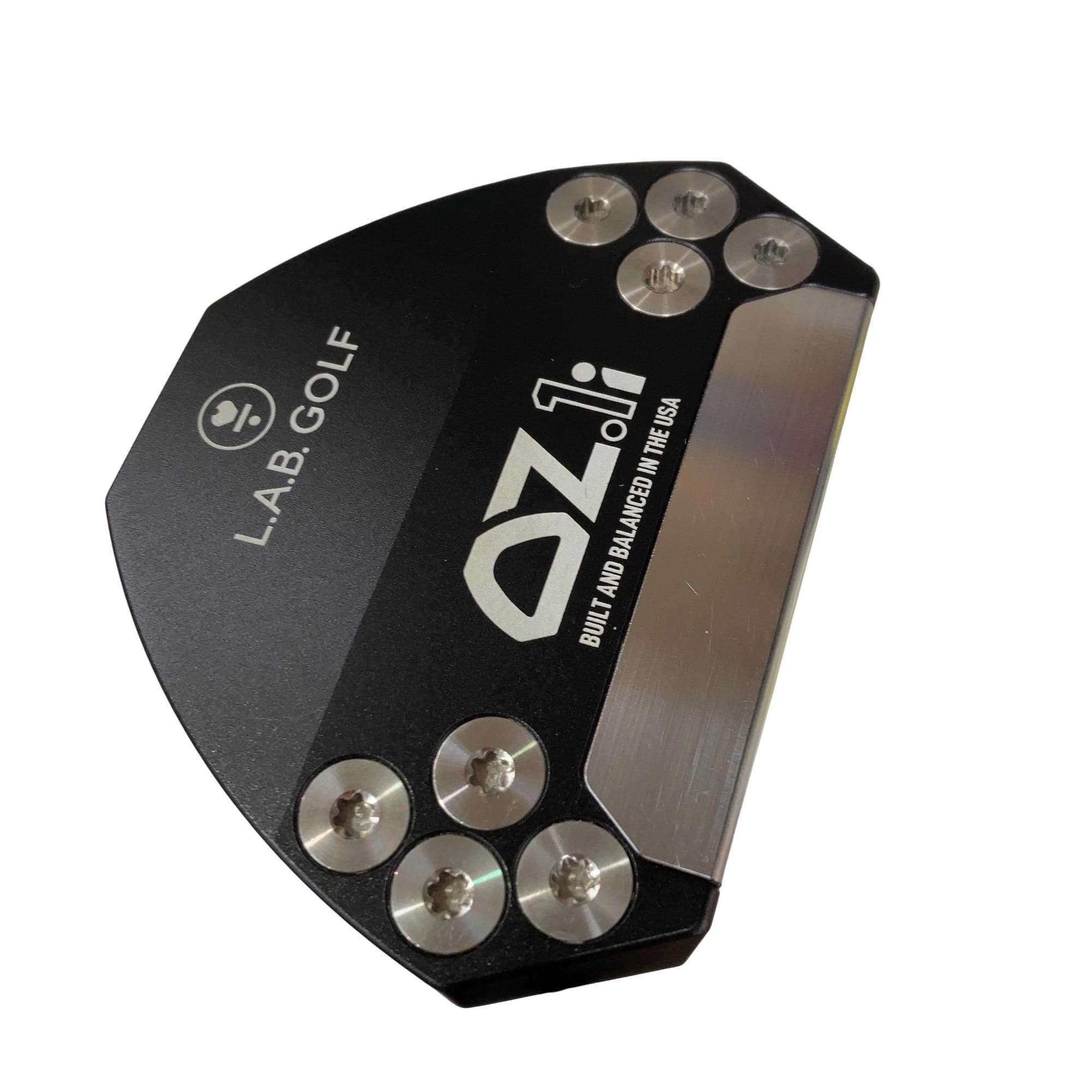 �k�D�`�D�a�D�f�n�k�e�@�n�y�D�P���i�a�k�`�b�j�j�@�R�S�C���`