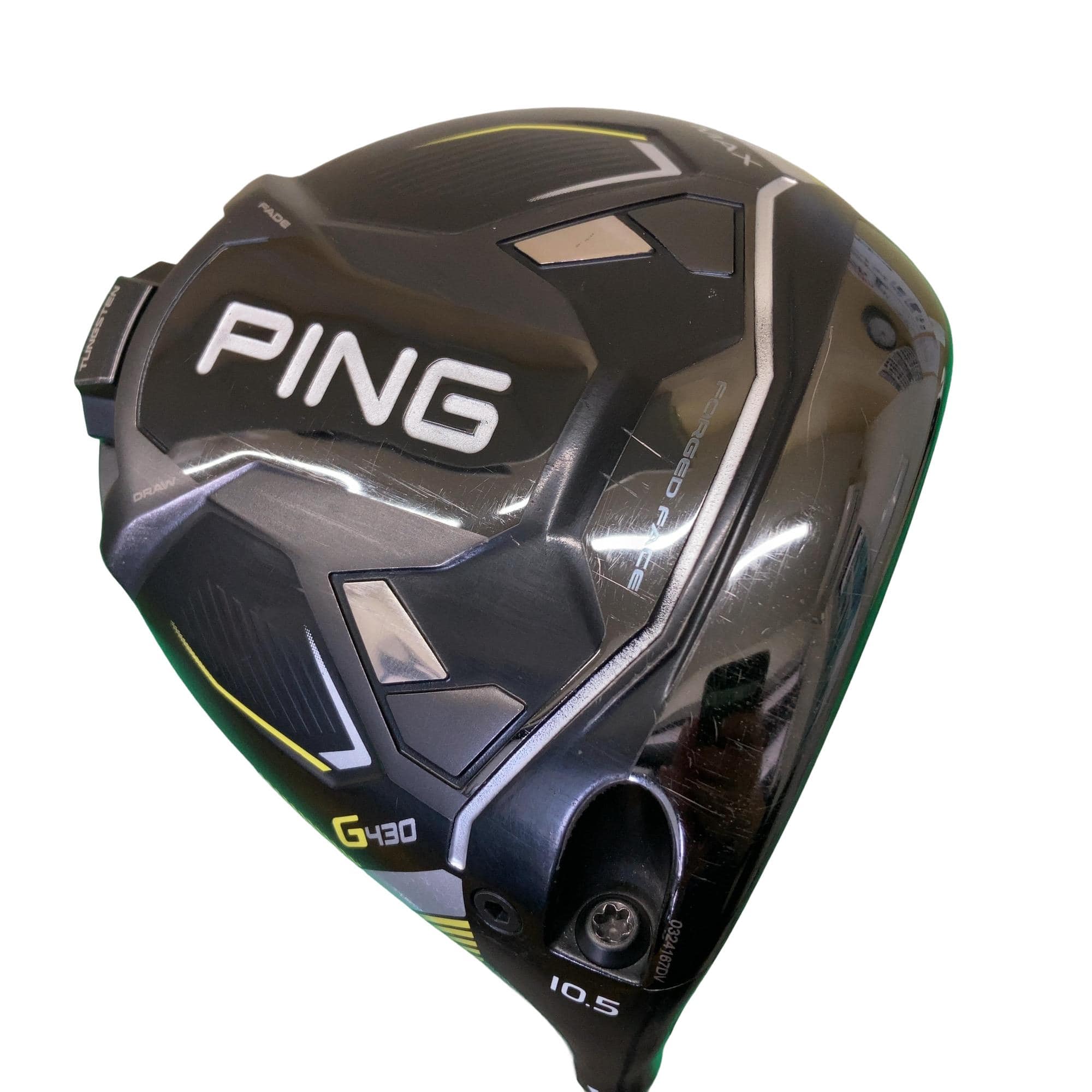 �f�S�R�O�@�l�`�w�@�P�O�D�T°