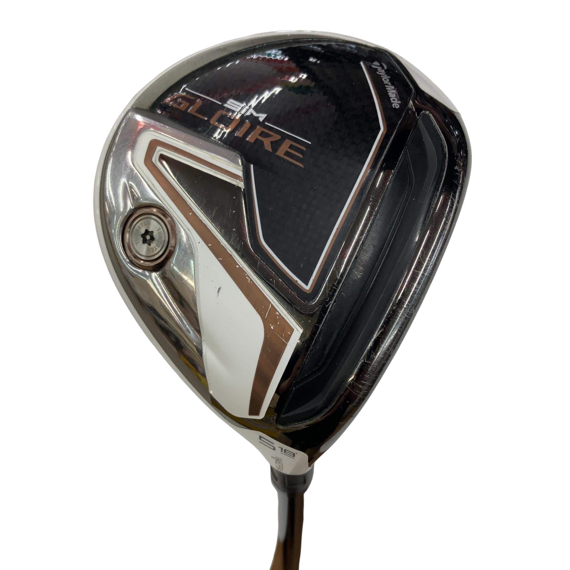 �r�h�l�@�f�k�n�h�q�d�@�T�v