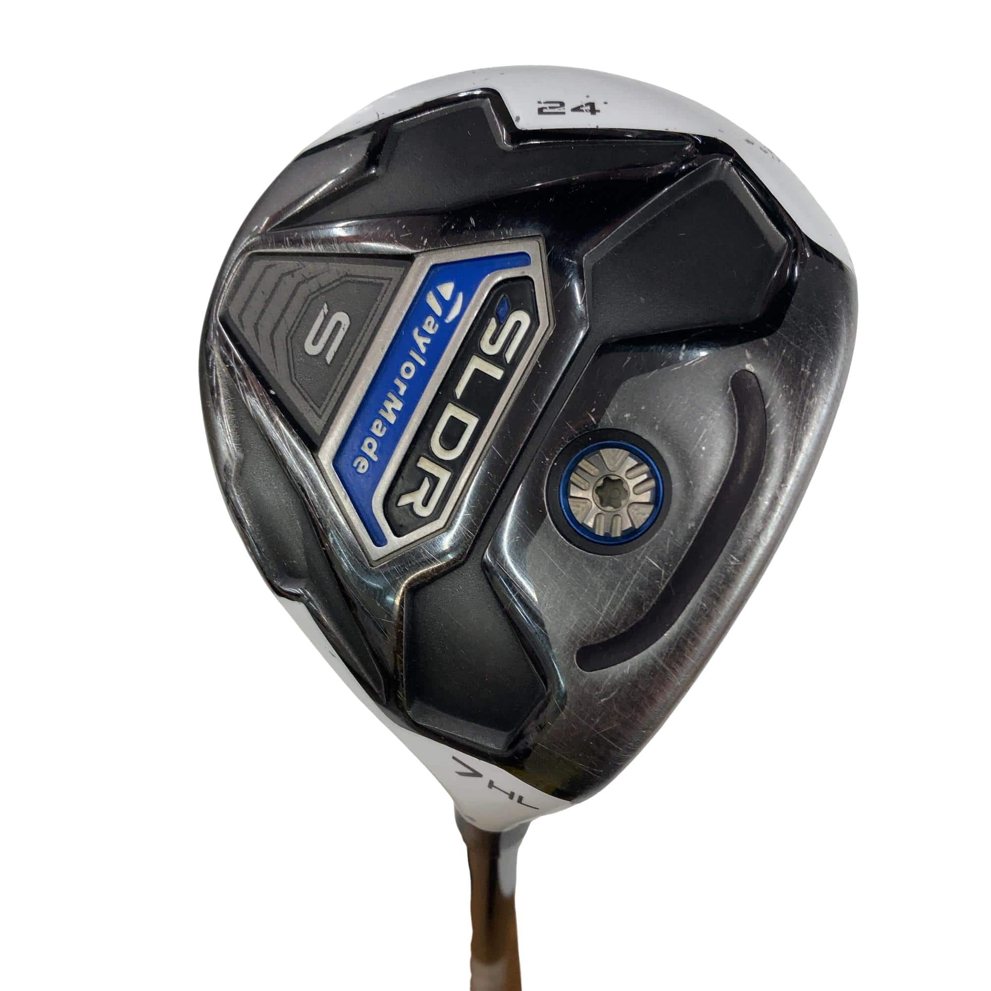 �r�k�c�q�@�r�@�V�g�k