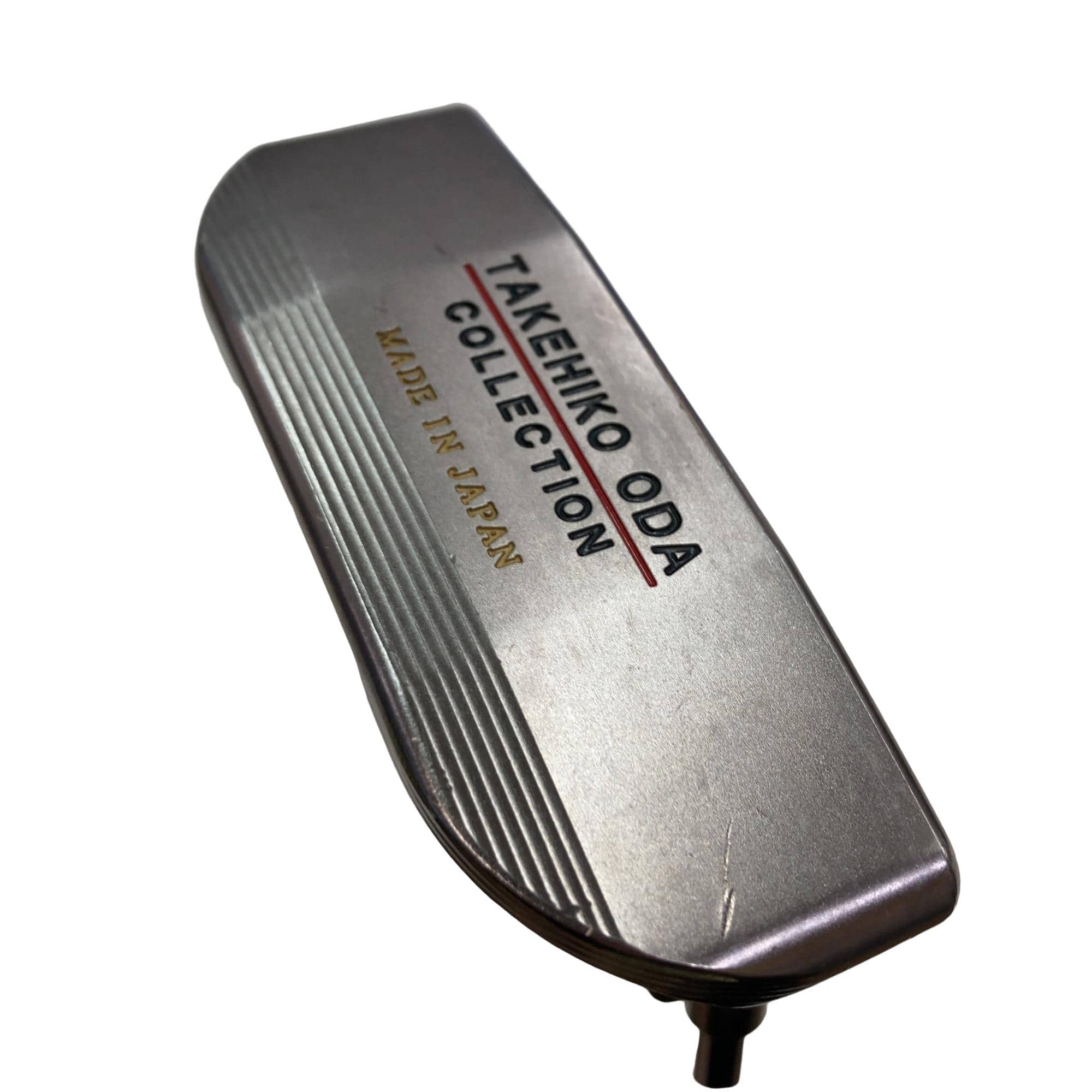 ���c�p�^�[�@�s�n�|�Q�O�Q�@�R�S�C���`