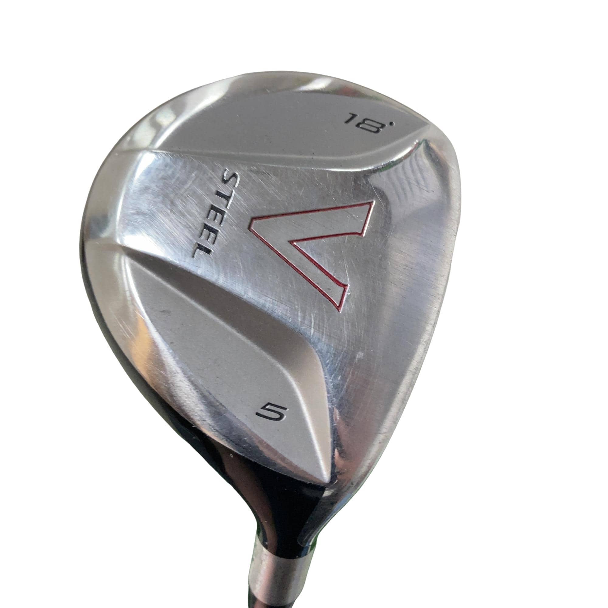 �u�@�r�s�d�d�k�@�P�W°