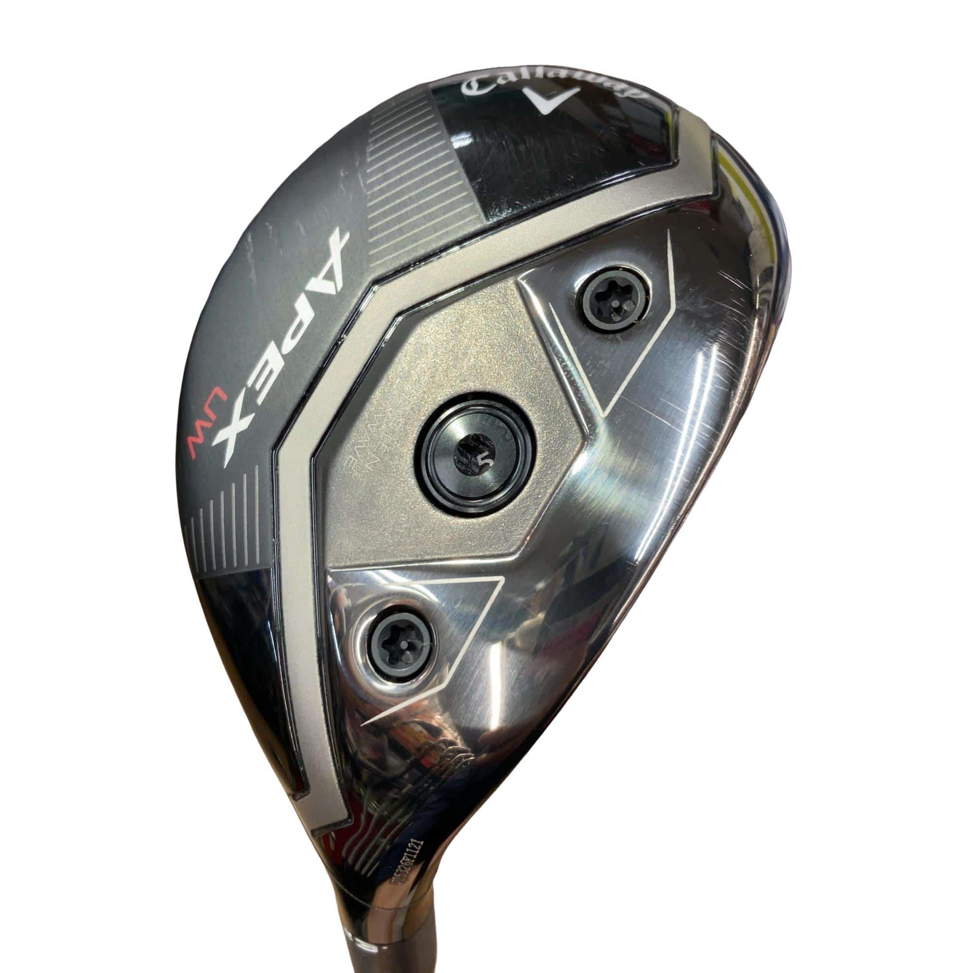 �`�o�d�w�@�t�v�i�Q�O�Q�U�j�@�Q�R°