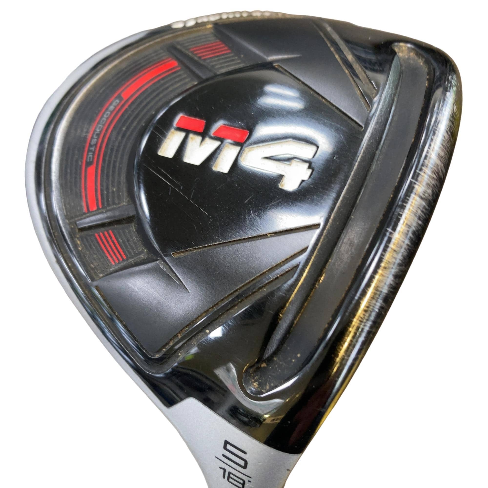 �l�S�i�Q�O�Q�P�j�@�T�v