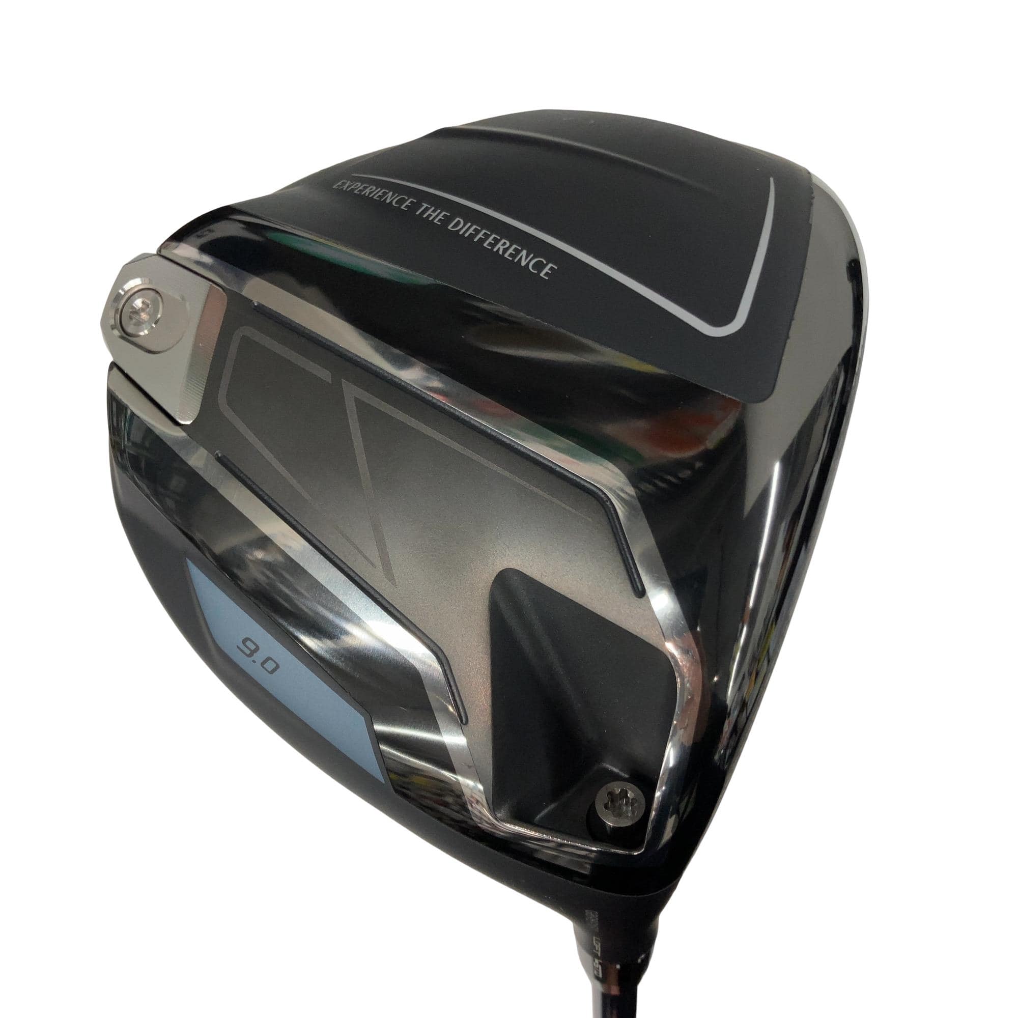 �w�w�h�n�i�Q�O�Q�U�j�@�v���X�@�@�X°