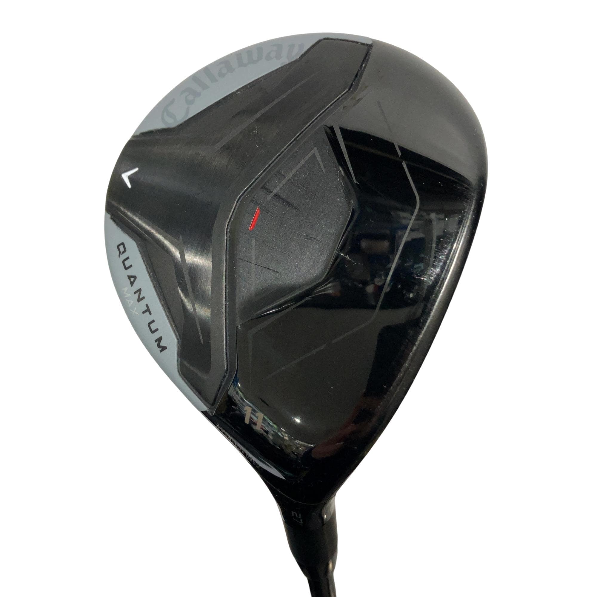 �p�t�`�m�s�t�l�@�l�`�w�@�P�P�v