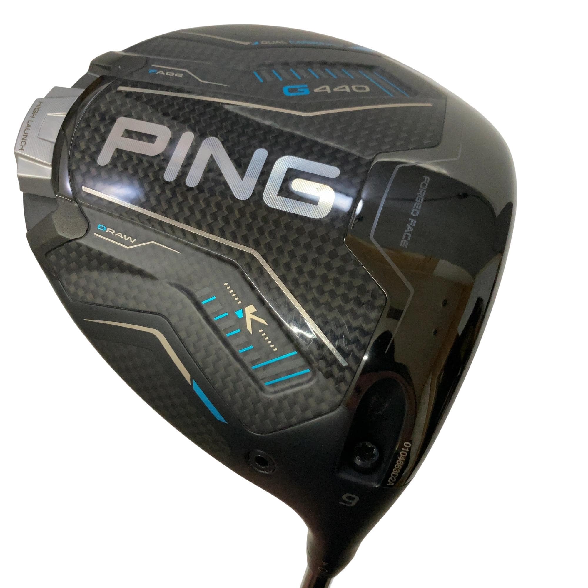 �f�S�S�O�@�j�@�g�k�@�@�X°