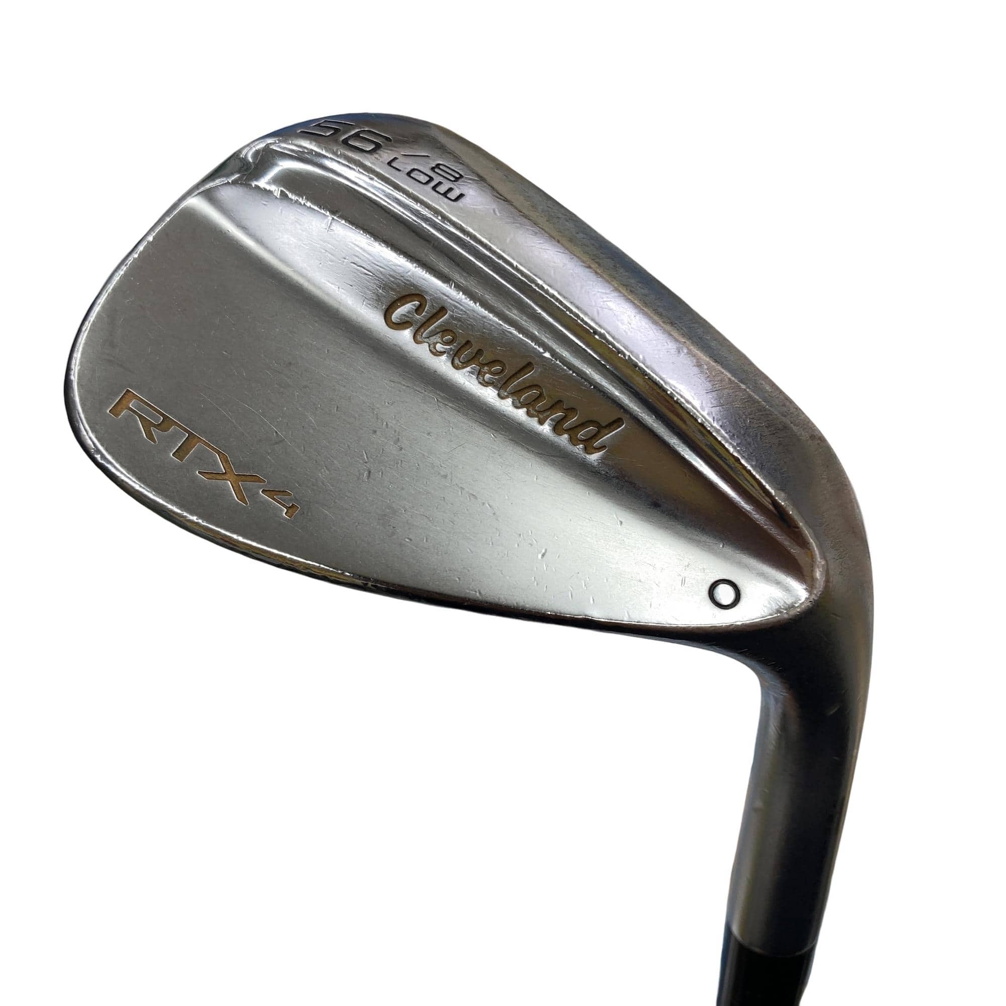 �b�����������������@�q�s�w�|�S�@�c�A�[�T�e���@�T�U°�^�O�W°�@�k�n�v