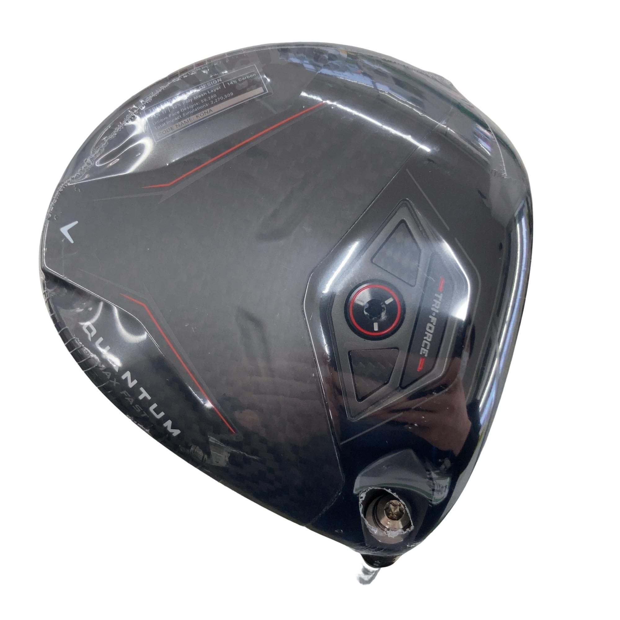 �p�t�`�m�s�t�l�@�l�`�w�@�e�`�r�s�@�P�O�D�T°