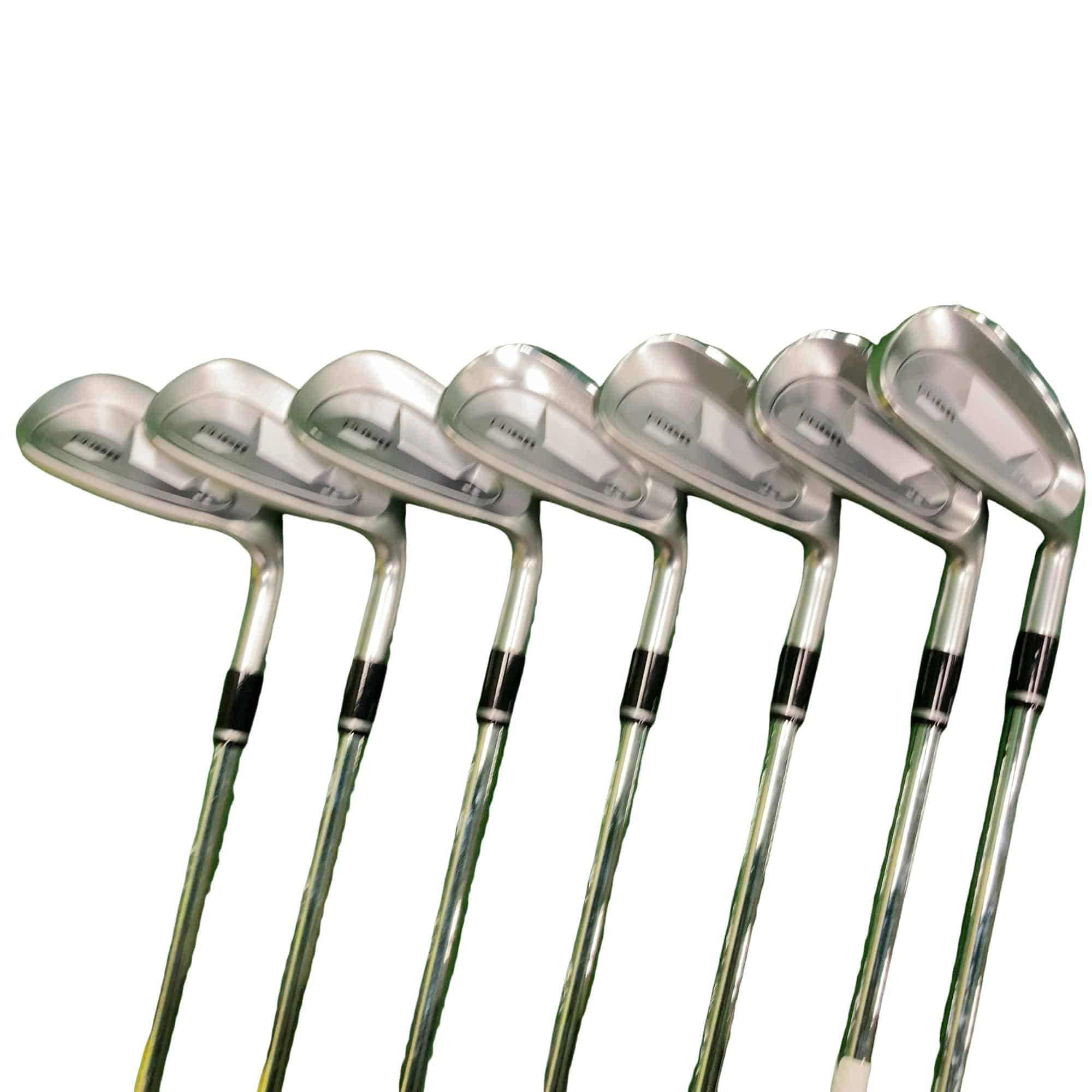 �o�q�f�q�@�O�R�i�Q�O�Q�T�j�@�W�r�i���{���F�V�{�Z�b�g�j