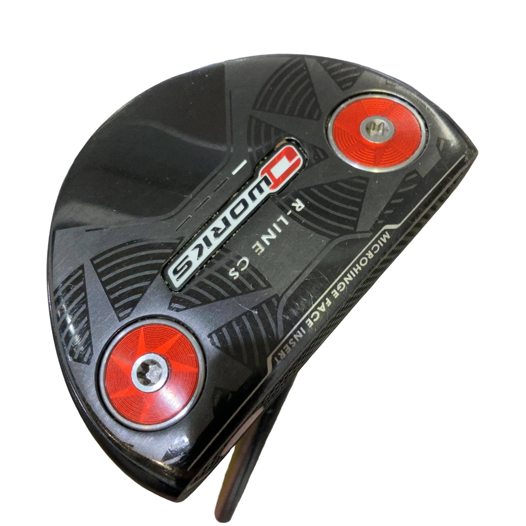 �n�@�v�n�q�j�r�@�q�|�k�h�m�d�@�b�r�@�R�S�C���`