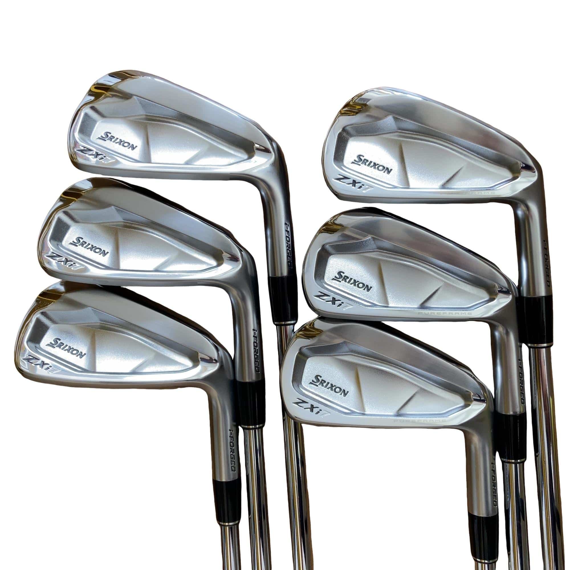 �r�q�h�w�n�m�@�y�w���V�@�@�U�r�i���{���F�U�{�Z�b�g�j