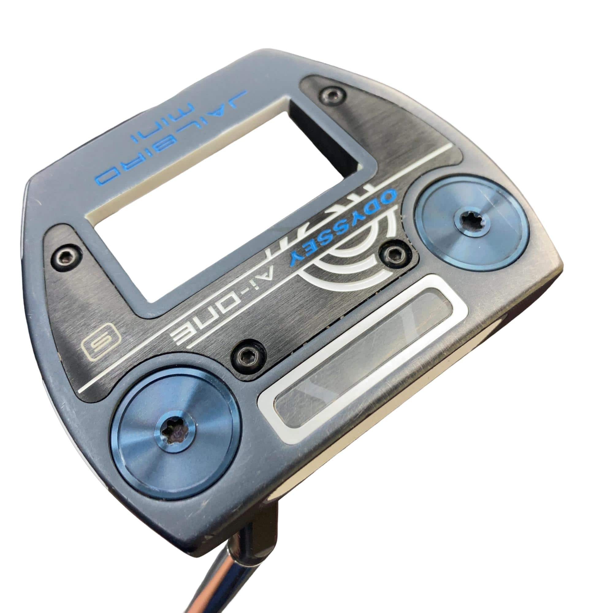 �`���|�n�m�d�@�i�`�h�k�a�h�q�c�@�l�h�m�h�@�r�@�R�S�C���`