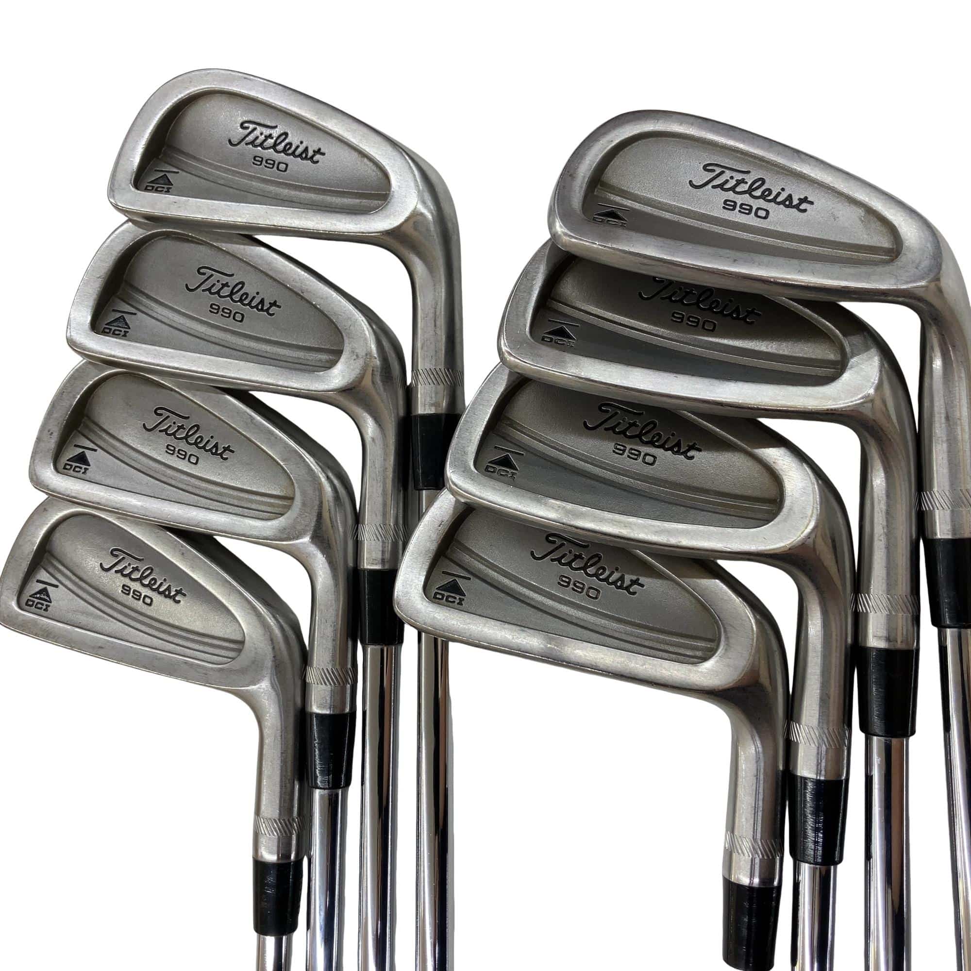 �c�b�h�@�X�X�O�@�@�W�r�i���{���F�W�{�Z�b�g�j