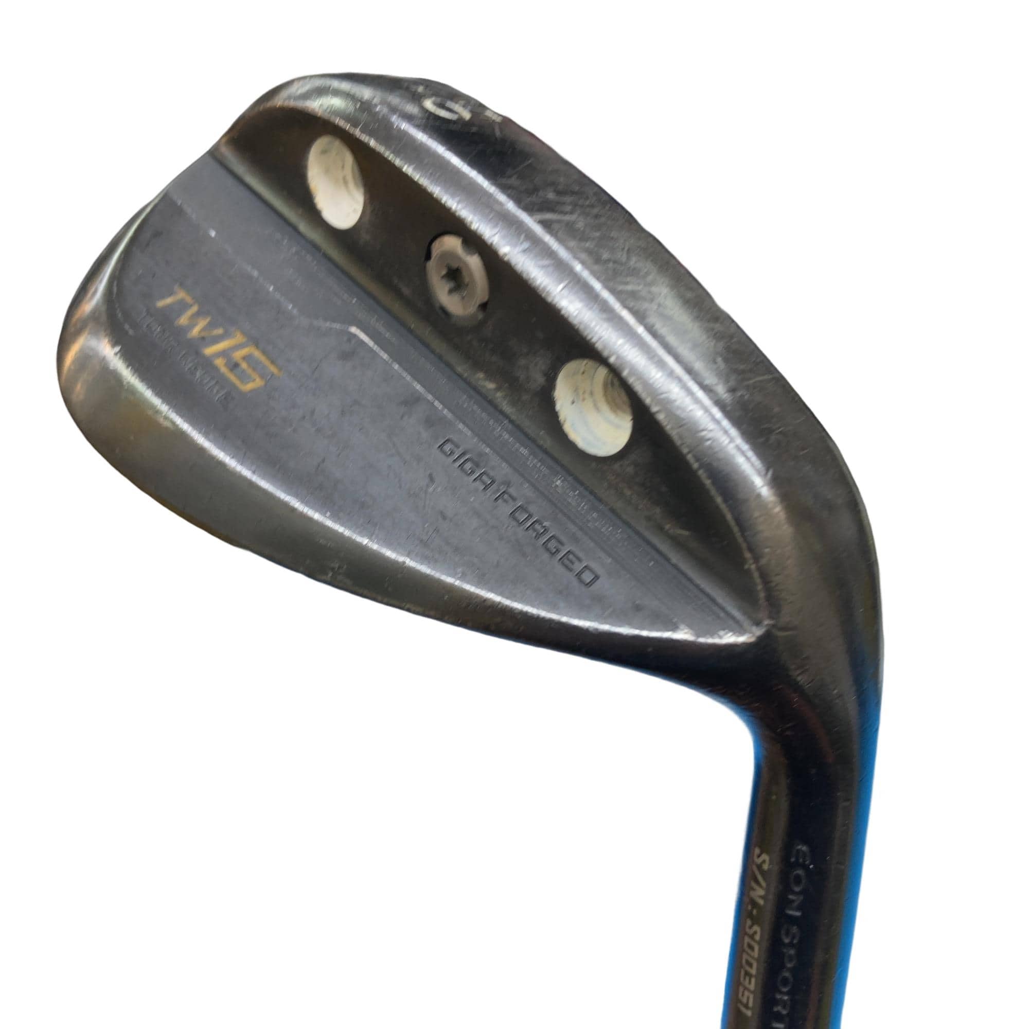 �s�n�t�q�@�v�d�c�f�d�@�s�v�P�T�@�u���b�N�h�o�@�T�O°�^�O�W°