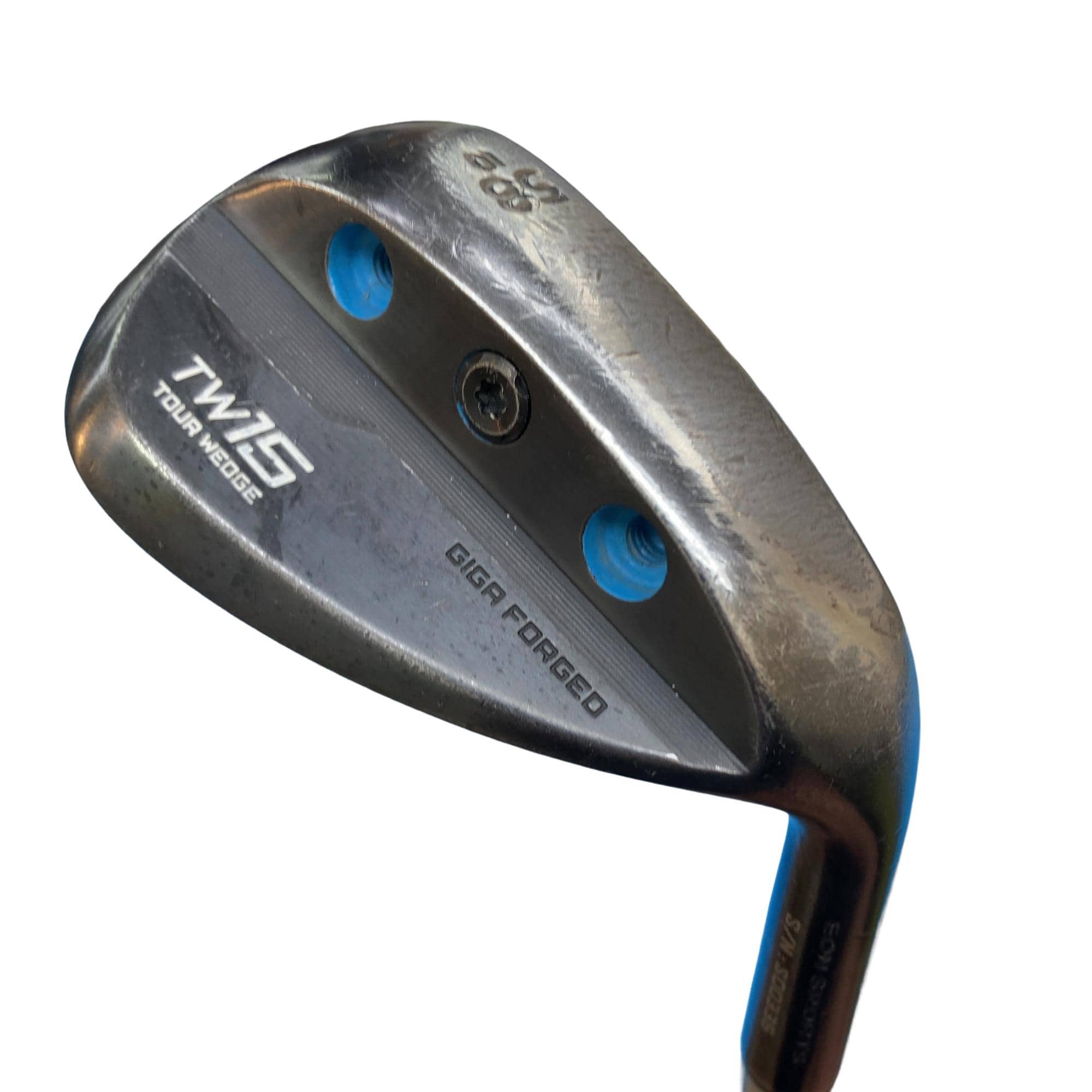 �s�n�t�q�@�v�d�c�f�d�@�s�v�P�T�@�u���b�N�h�o�@�T�W°�^�P�O°