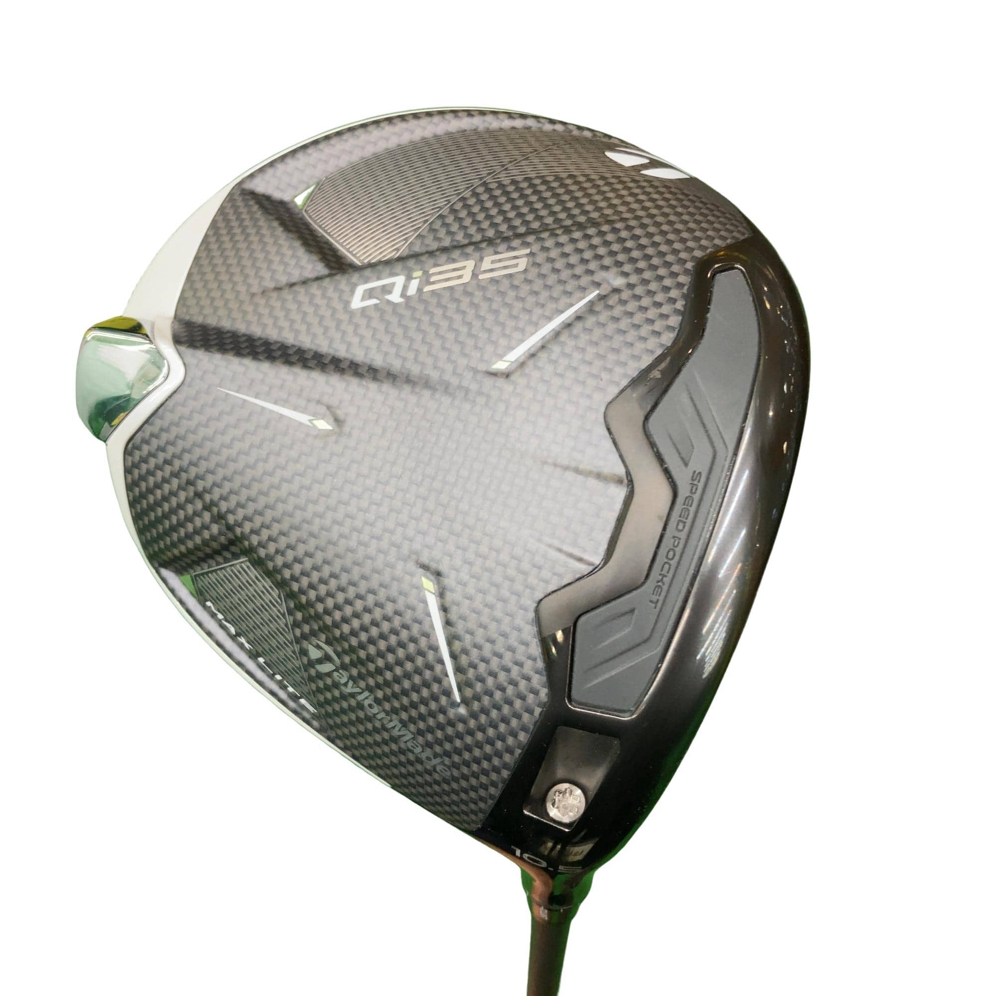 �p���R�T�@�l�`�w�@�k�h�s�d�@�P�O�D�T°