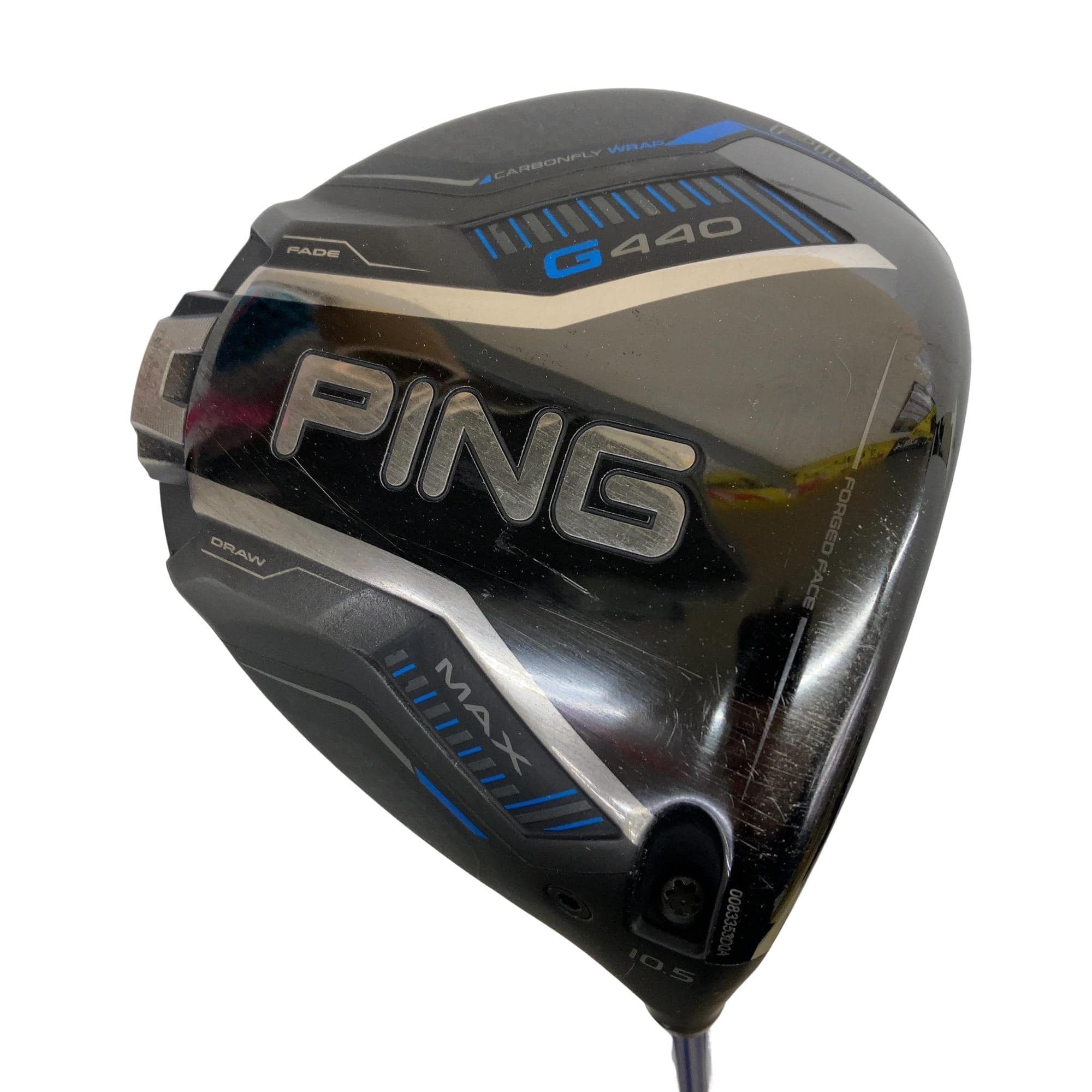 �f�S�S�O�@�l�`�w�@�P�O�D�T°