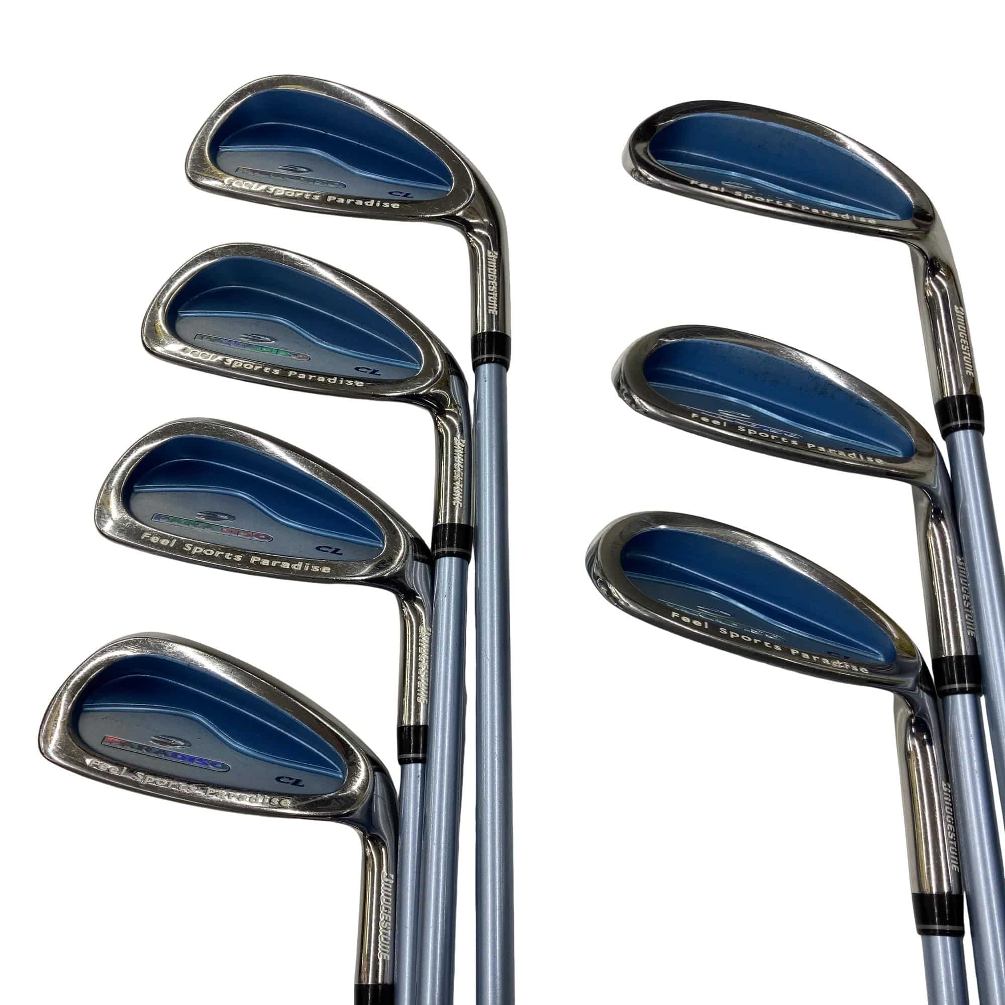 �o���������������@�b�k�@�V�r�@���f�B�[�X�i���{���F�V�{�Z�b�g�j