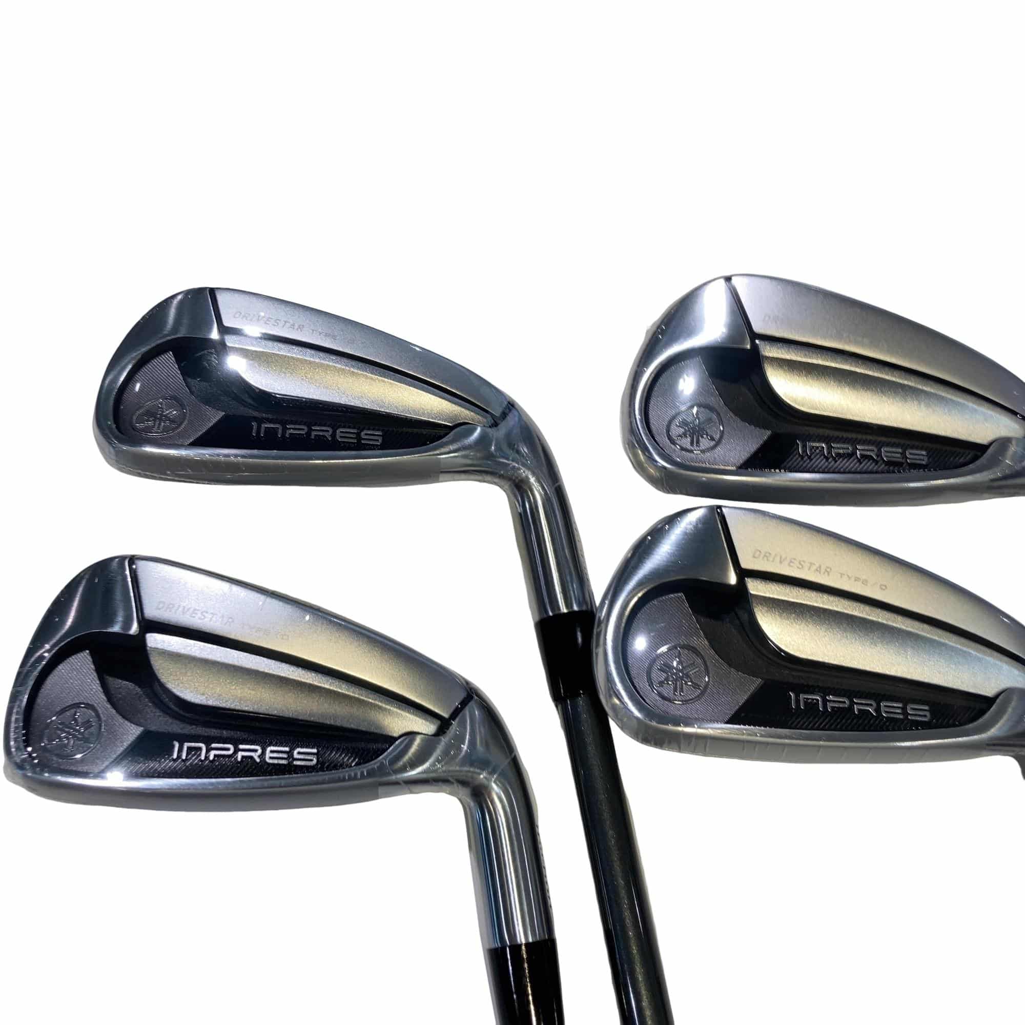 �������������@�c�q�h�u�d�r�s�`�q�@�s�x�o�d�^�c�i�Q�O�Q�T�j�@�S�r�i���{���F�S�{�Z�b�g�j