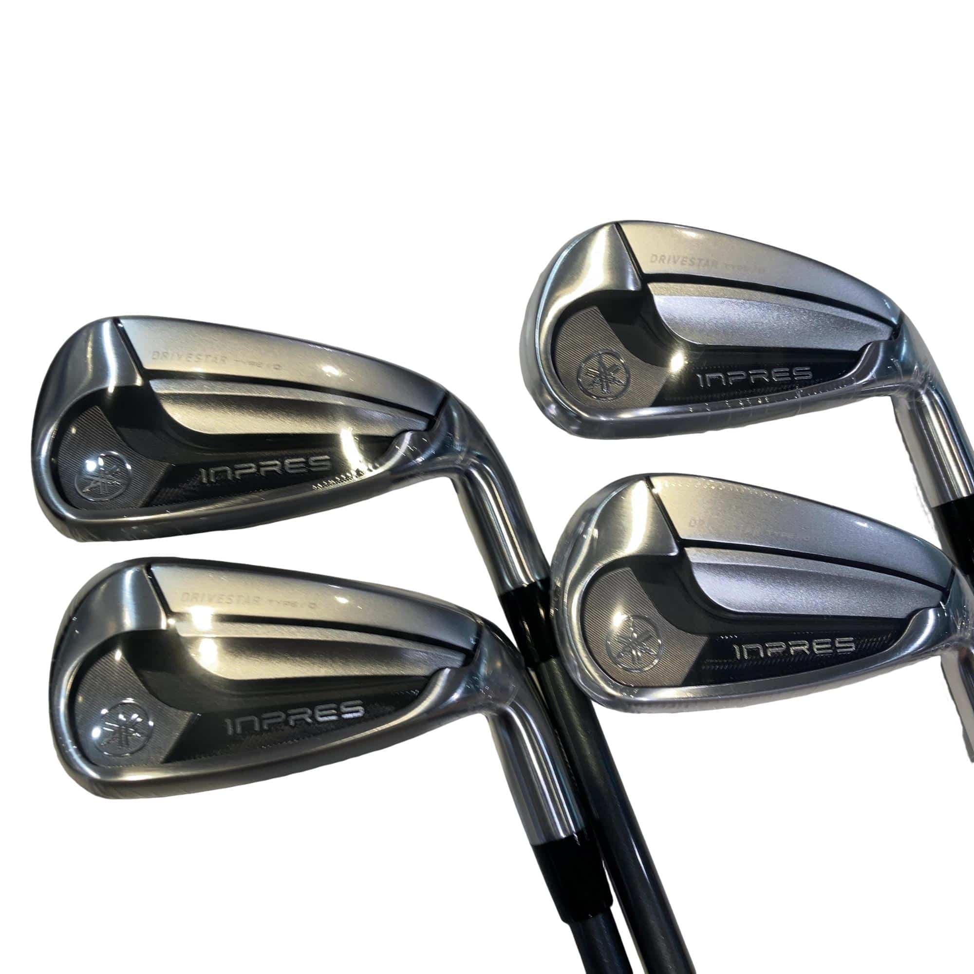 �������������@�c�q�h�u�d�r�s�`�q�@�s�x�o�d�^�c�i�Q�O�Q�T�j�@�S�r�i���{���F�S�{�Z�b�g�j