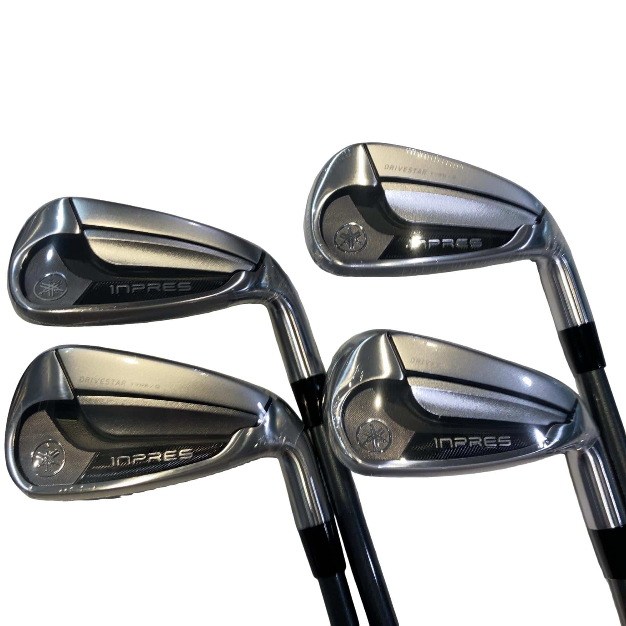 �������������@�c�q�h�u�d�r�s�`�q�@�s�x�o�d�^�c�i�Q�O�Q�T�j�@�S�r�i���{���F�S�{�Z�b�g�j