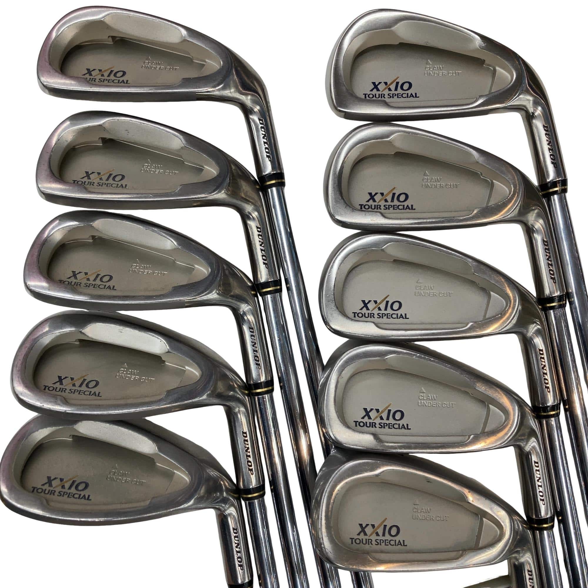 �w�w�h�n�@�s�n�t�q�@�r�o�d�b�h�`�k�@�P�O�r�i���{���F�P�O�{�Z�b�g�j