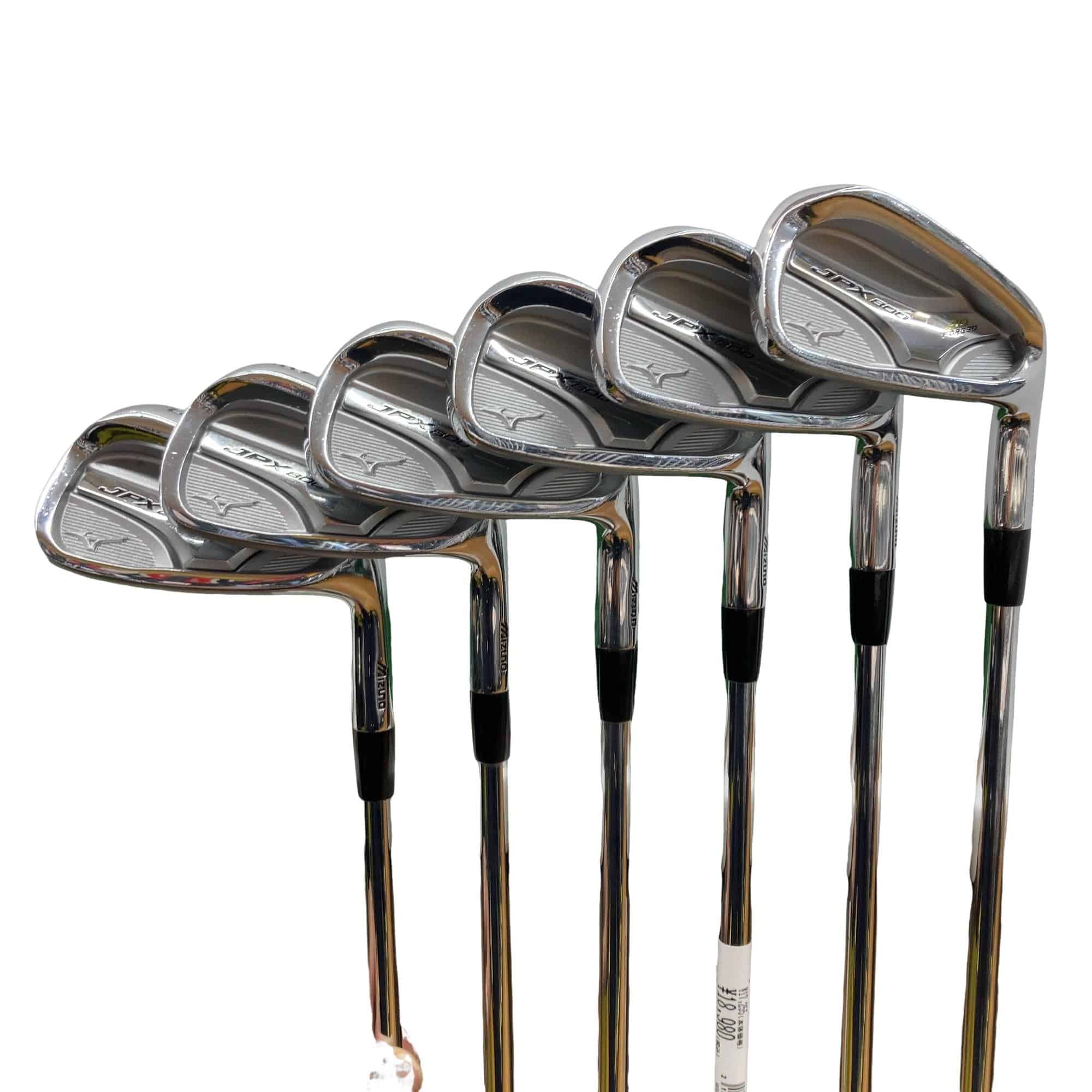 �i�o�w�@�W�O�O�@�`�c�@�e�n�q�f�d�c�@�U�r�i���{���F�U�{�Z�b�g�j