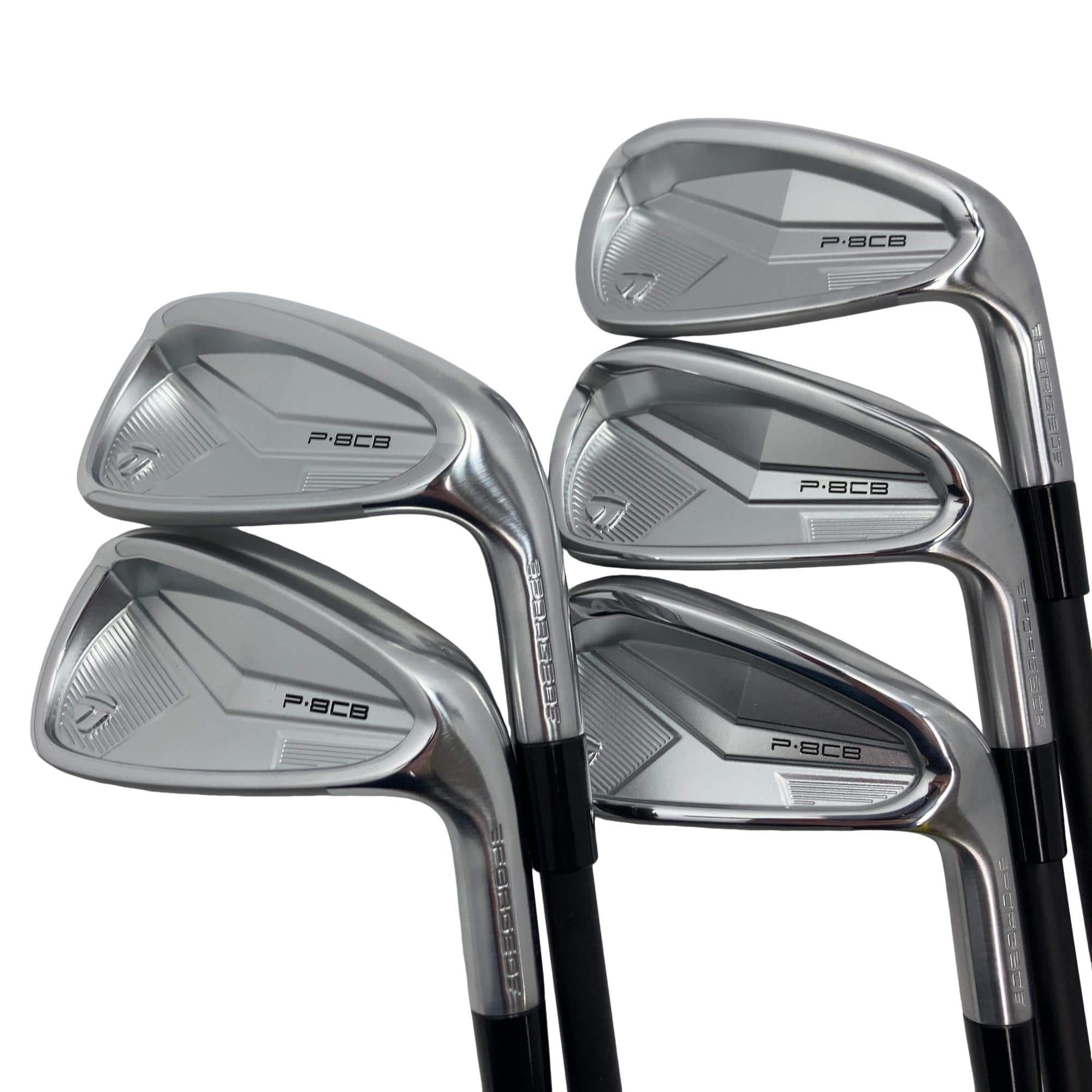 �s�����������@�l�������@�o�E�W�b�a�i�Q�O�Q�T�j�@�T�r�i���{���F�T�{�Z�b�g�j