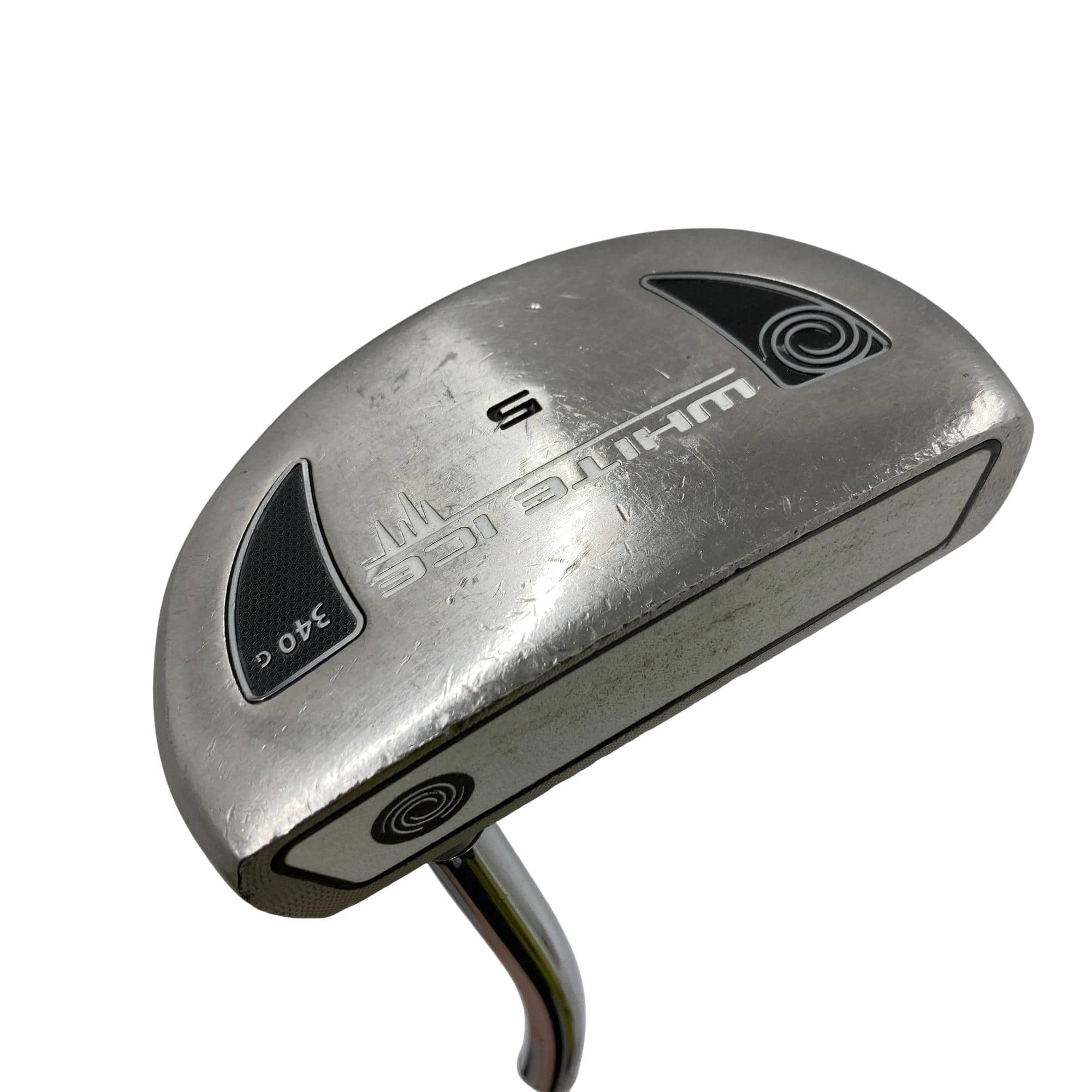 �v�g�h�s�d�@�h�b�d�@���T�@�R�S�C���`