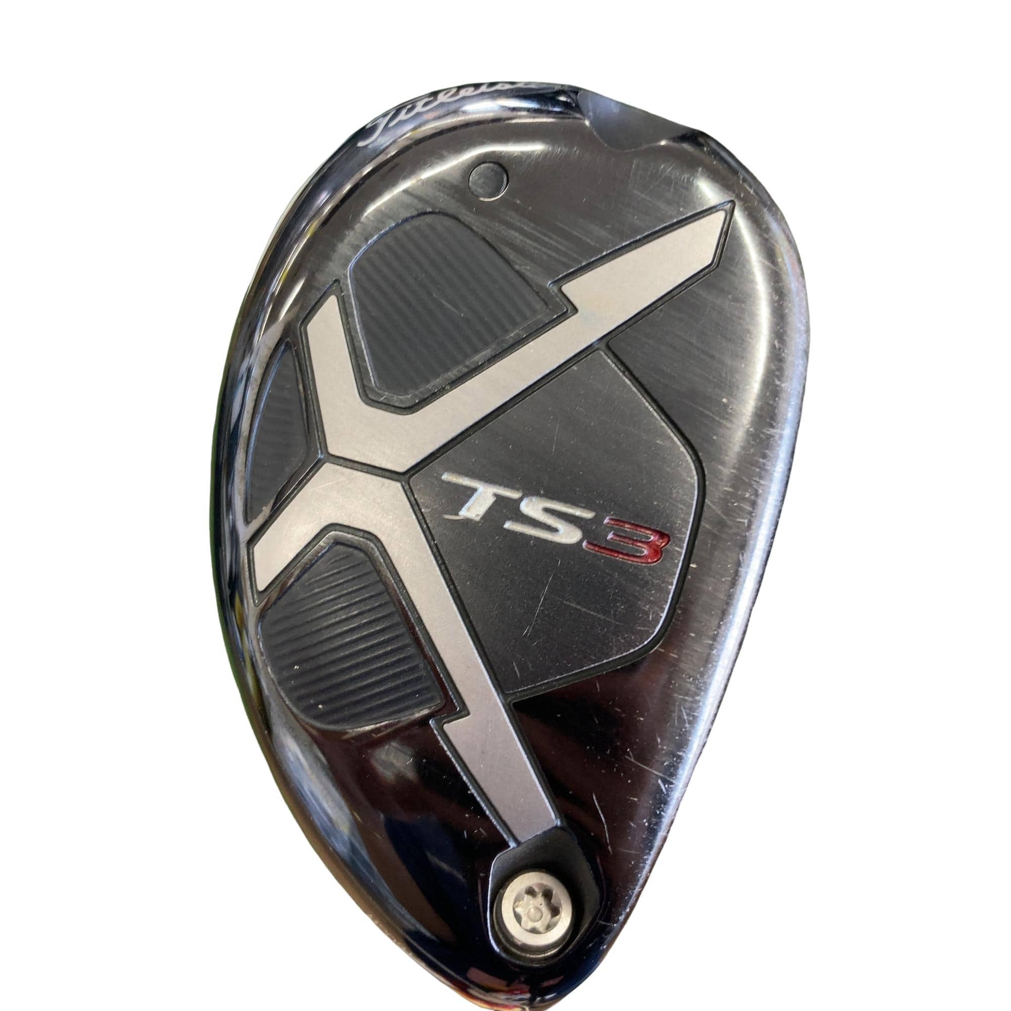 �s�r�R�@�Q�R°