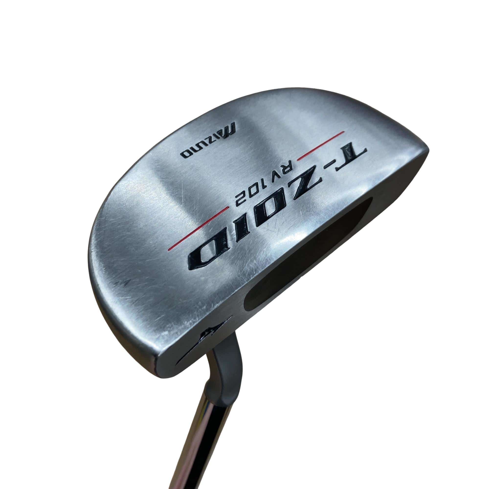 �s�|�y�n�h�c�@�q�u�P�O�Q�@�R�S�C���`