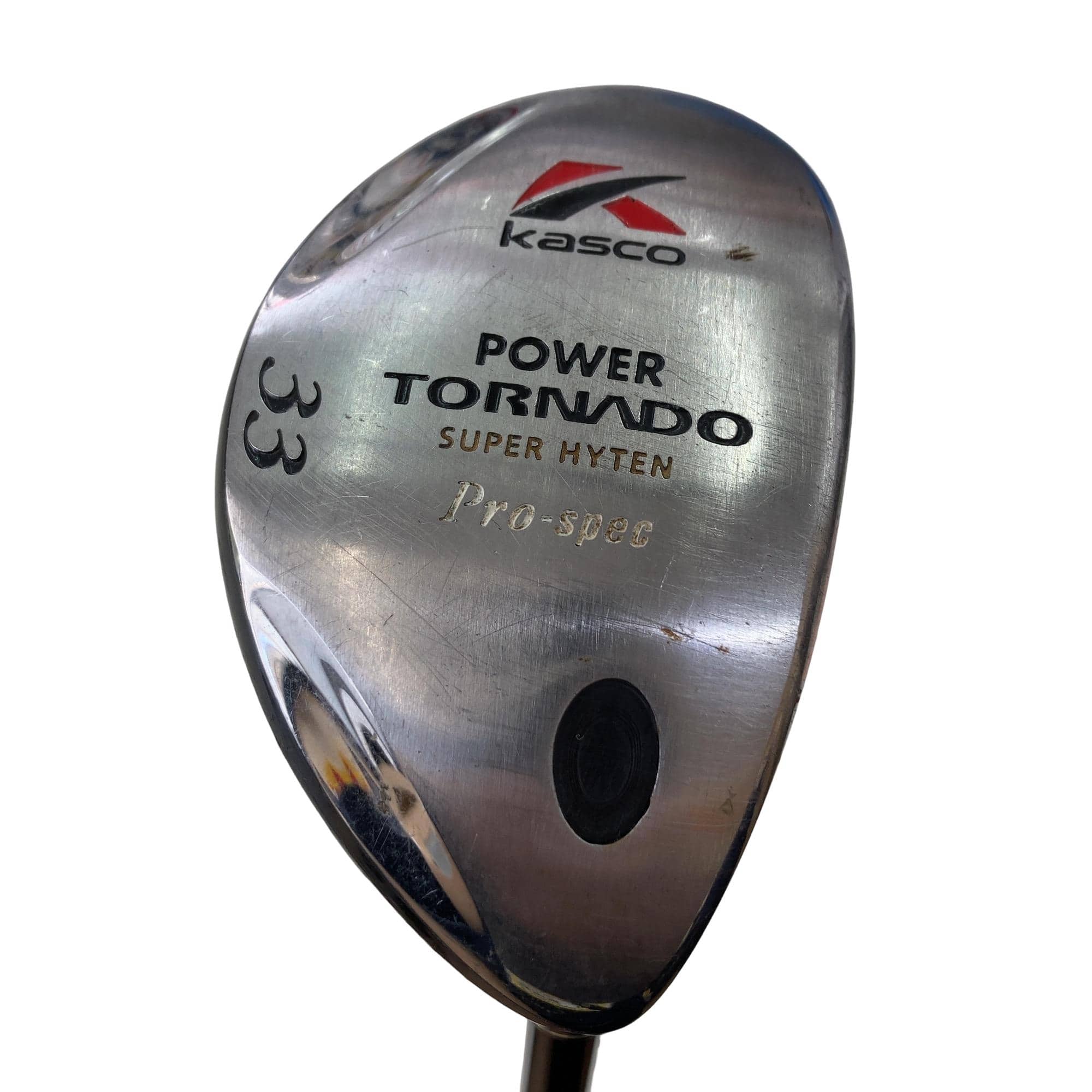 �o�n�v�d�q�@�s�n�q�m�`�c�n�@�o�����|�r�������@�R�R