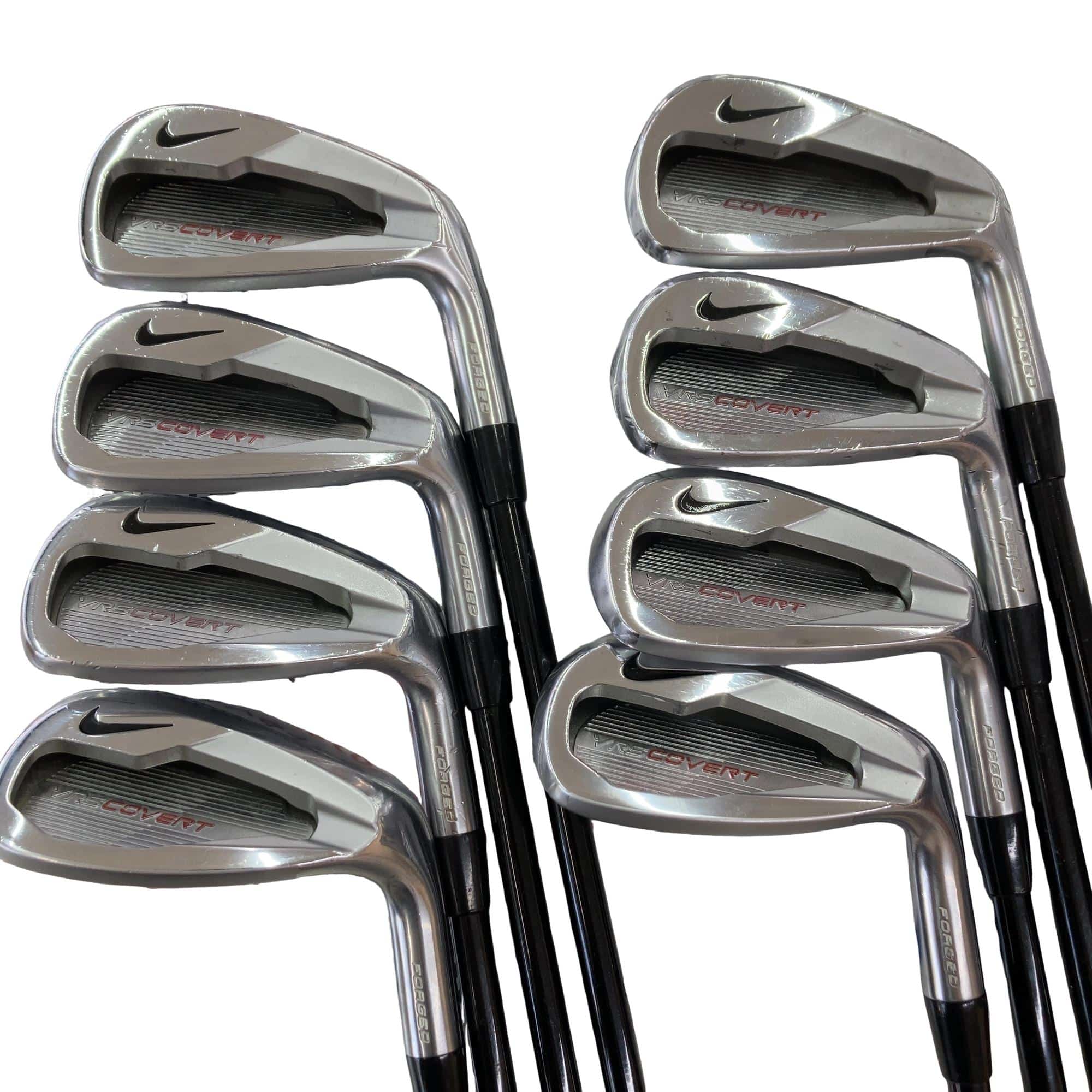 �u�q�Q�r�@�b�n�u�d�q�s�@�@�W�r�i���{���F�W�{�Z�b�g�j