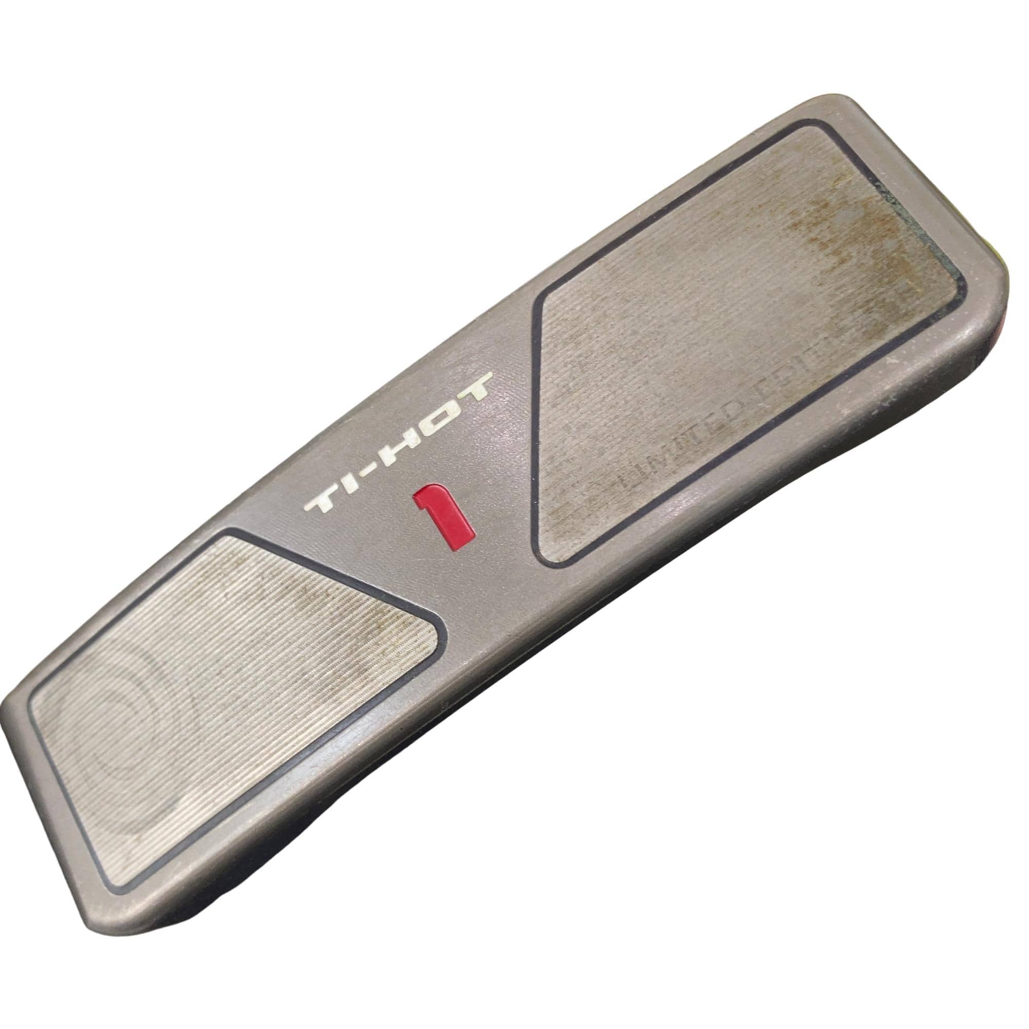 �s�����@�g�n�s�@���P