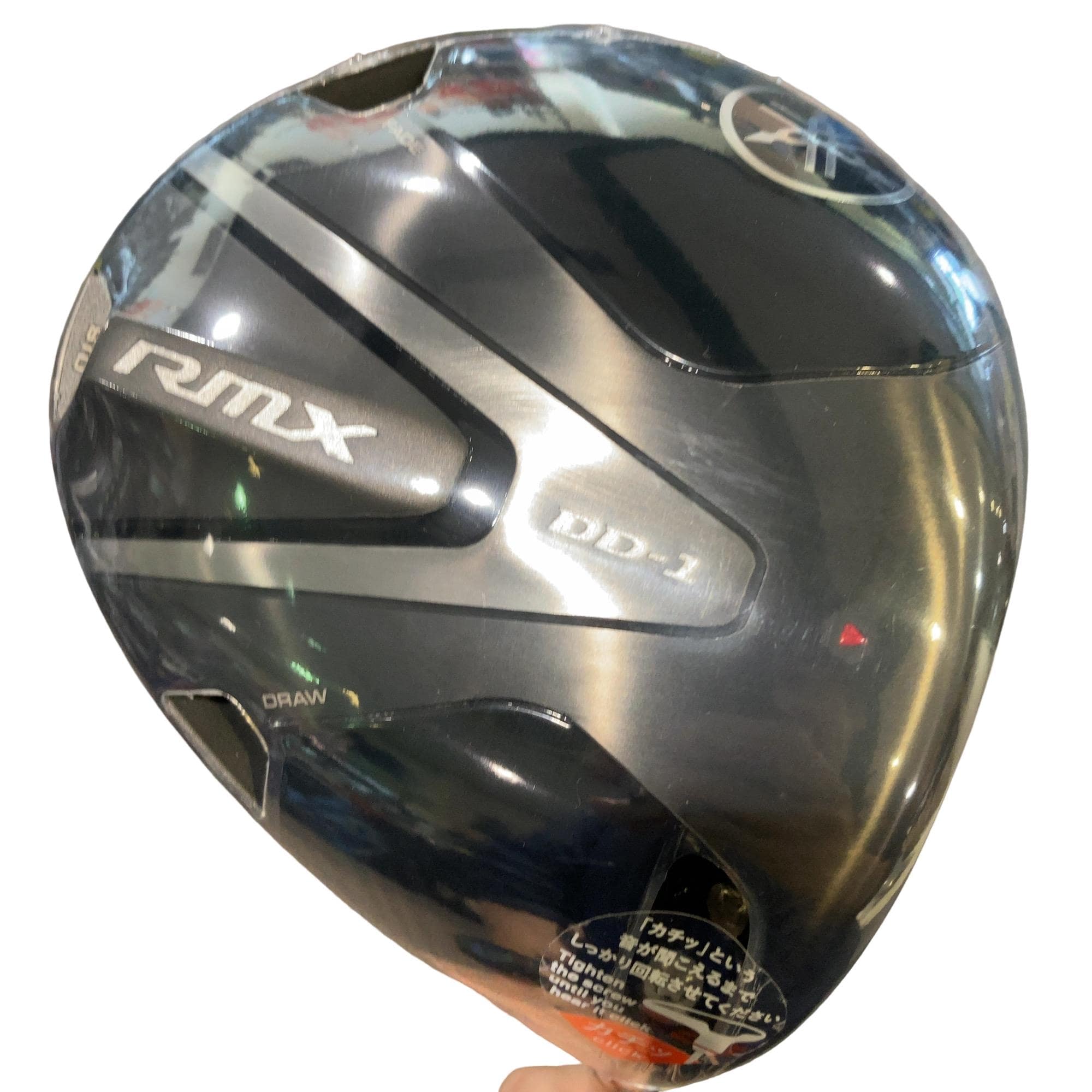 �q�l�w�@�c�c�|�P�i�Q�O�Q�U�j�@�P�O�D�T°