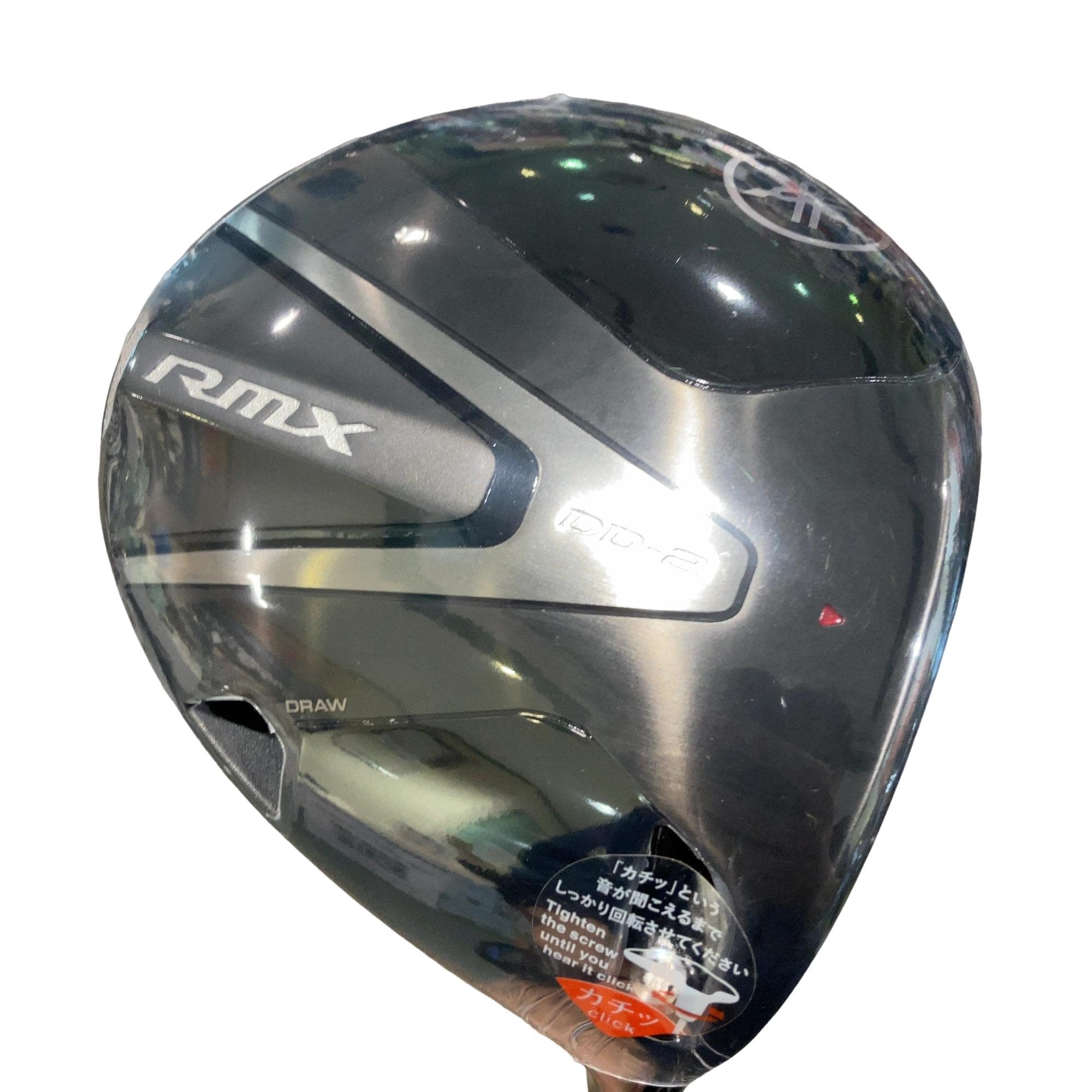 �q�l�w�@�c�c�|�Q�i�Q�O�Q�U�j�@�P�O�D�T°