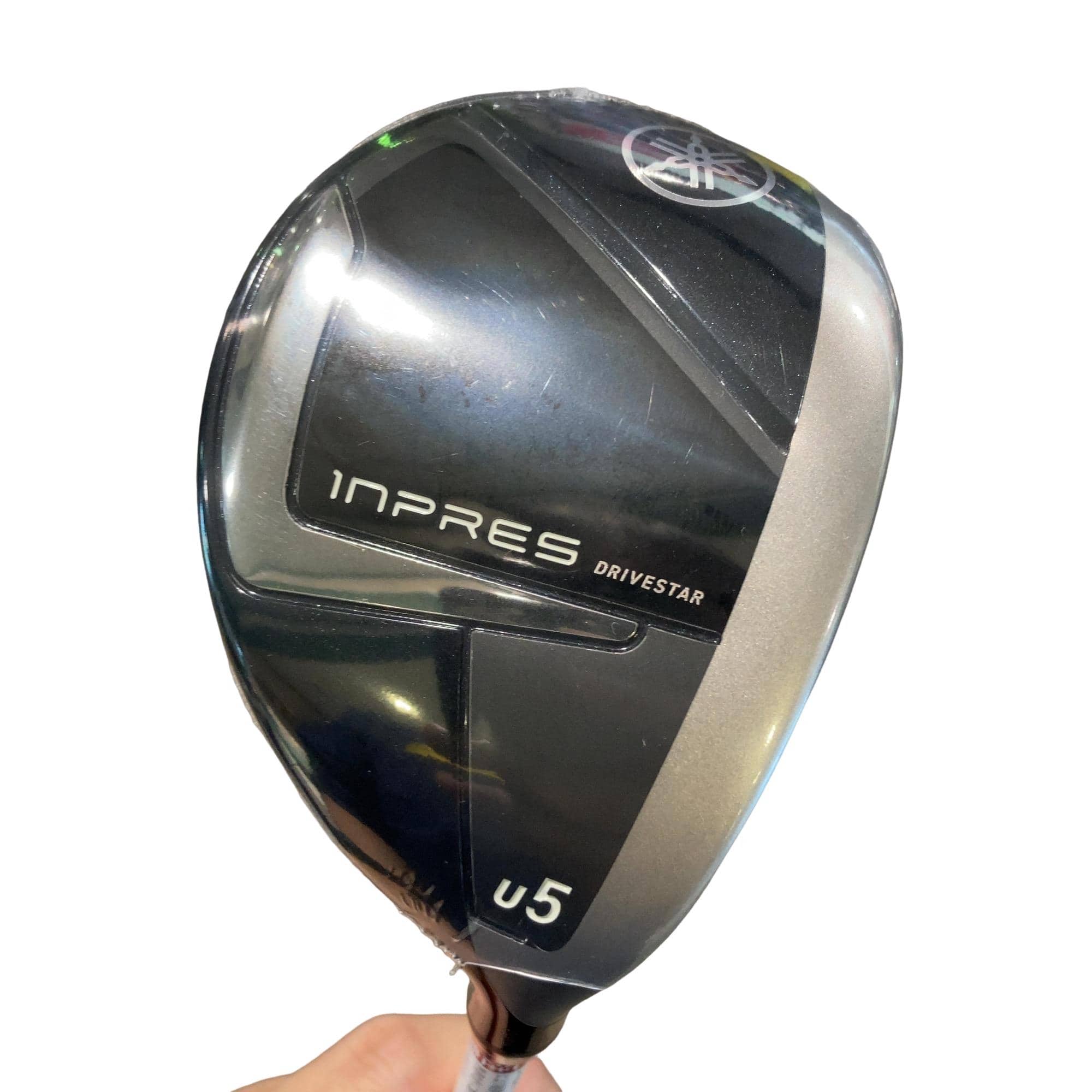 �������������@�c�q�h�u�d�r�s�`�q�i�Q�O�Q�T�j�@�t�T�@���f�B�[�X