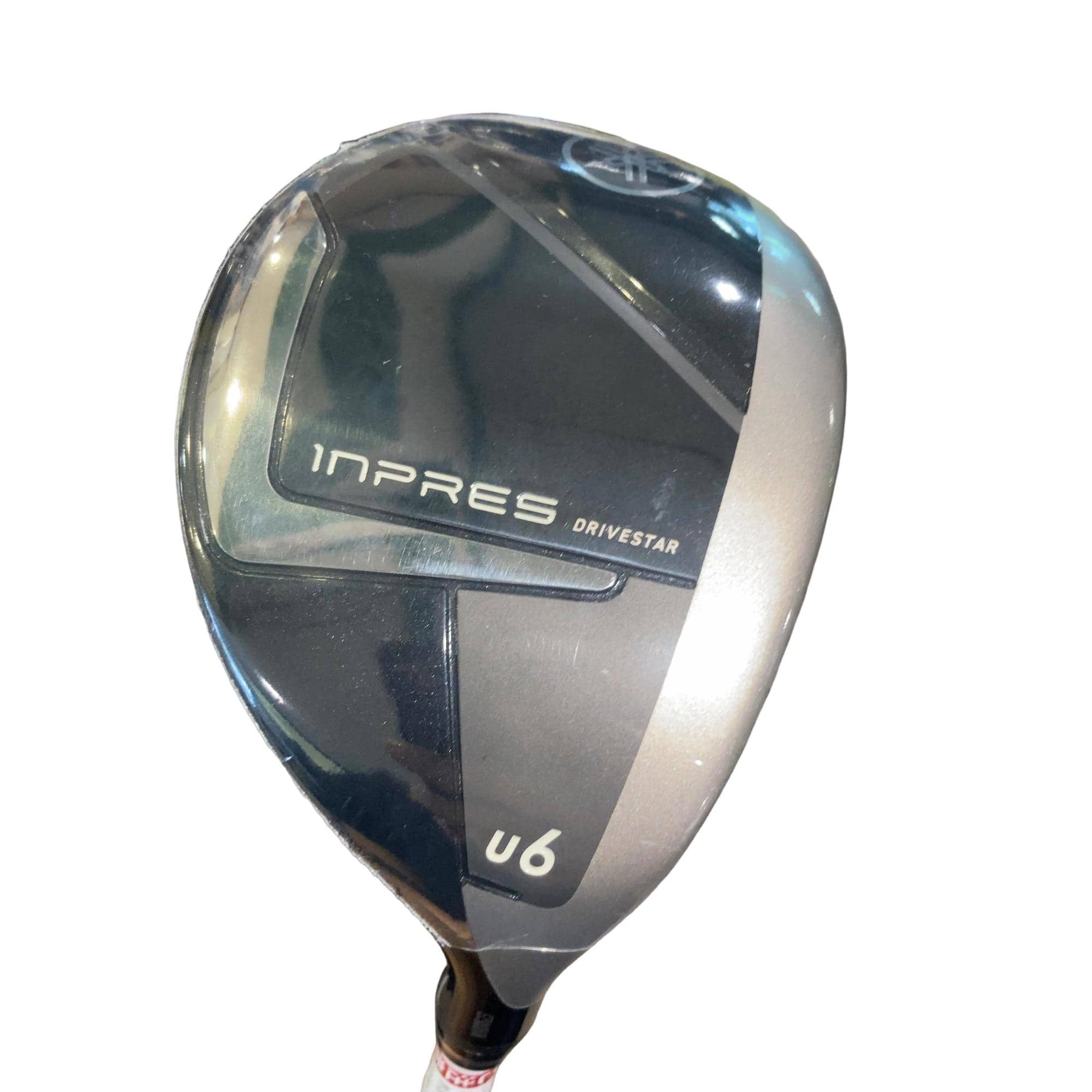 �������������@�c�q�h�u�d�r�s�`�q�i�Q�O�Q�T�j�@�t�U�@���f�B�[�X