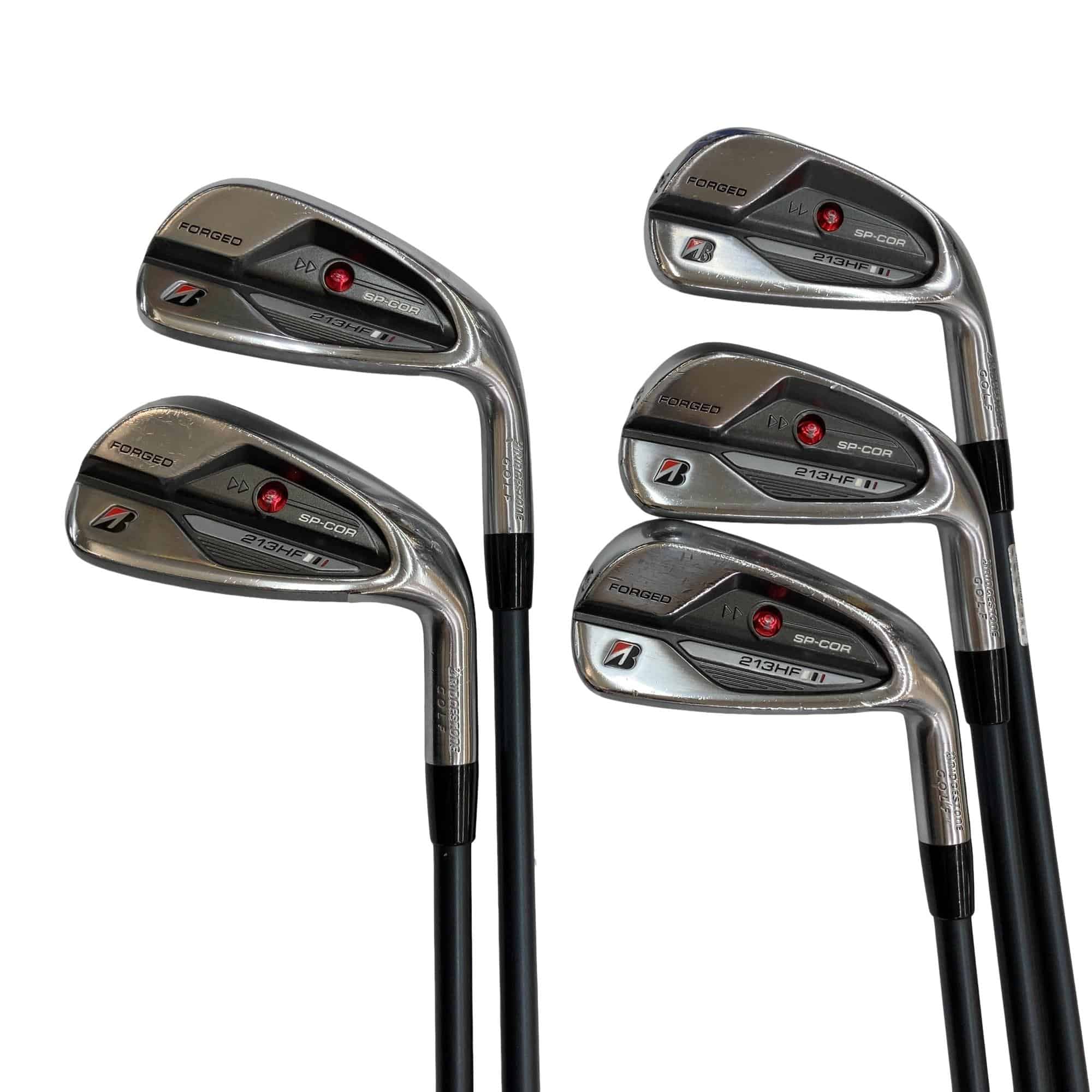 �a�q�h�c�f�d�r�s�n�m�d�@�Q�P�R�g�e�@�T�r�i���{���F�T�{�Z�b�g�j