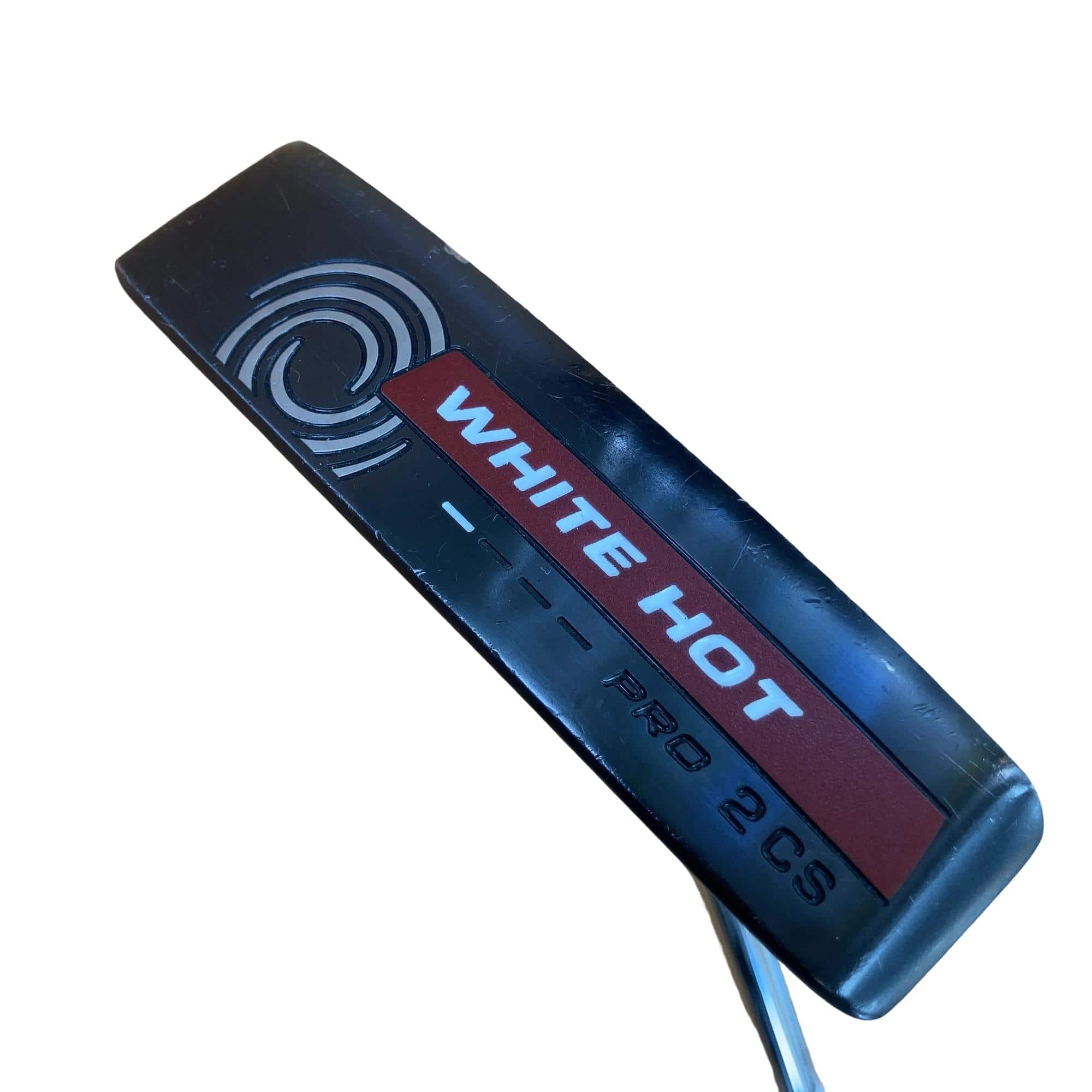 �v�g�h�s�d�@�g�n�s�@�o�q�n�@���Q�@�b�r�@�R�S�C���`�@�t�r�`