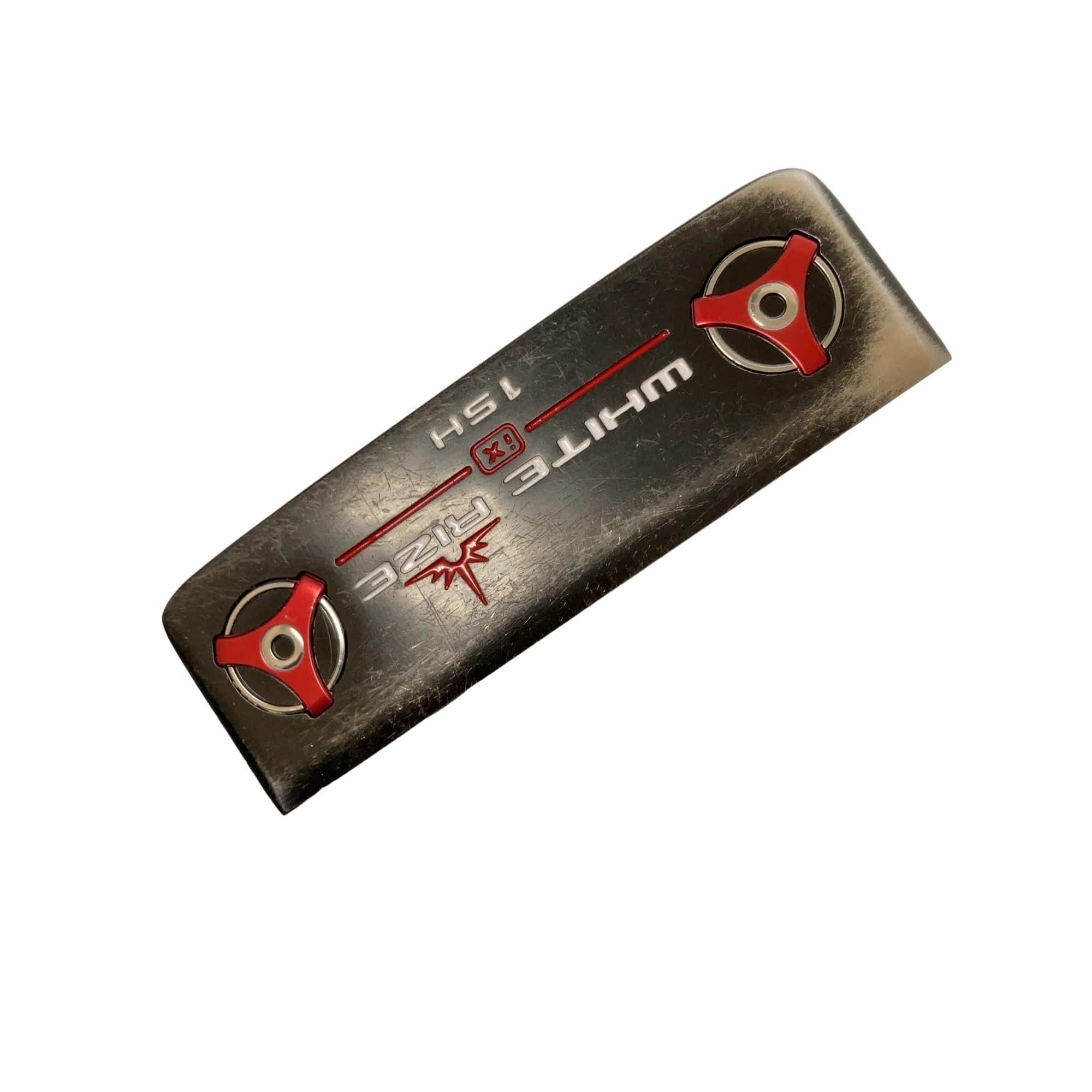 �v�g�h�s�d�@�q�h�y�d�@�����@���P�r�g�@�R�S�C���`