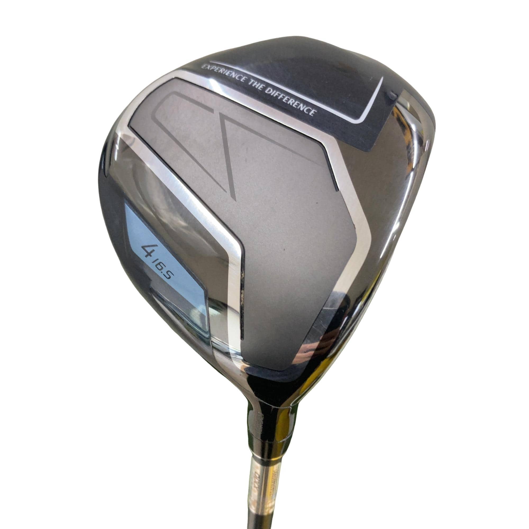 �w�w�h�n�i�Q�O�Q�U�j�@�S�v