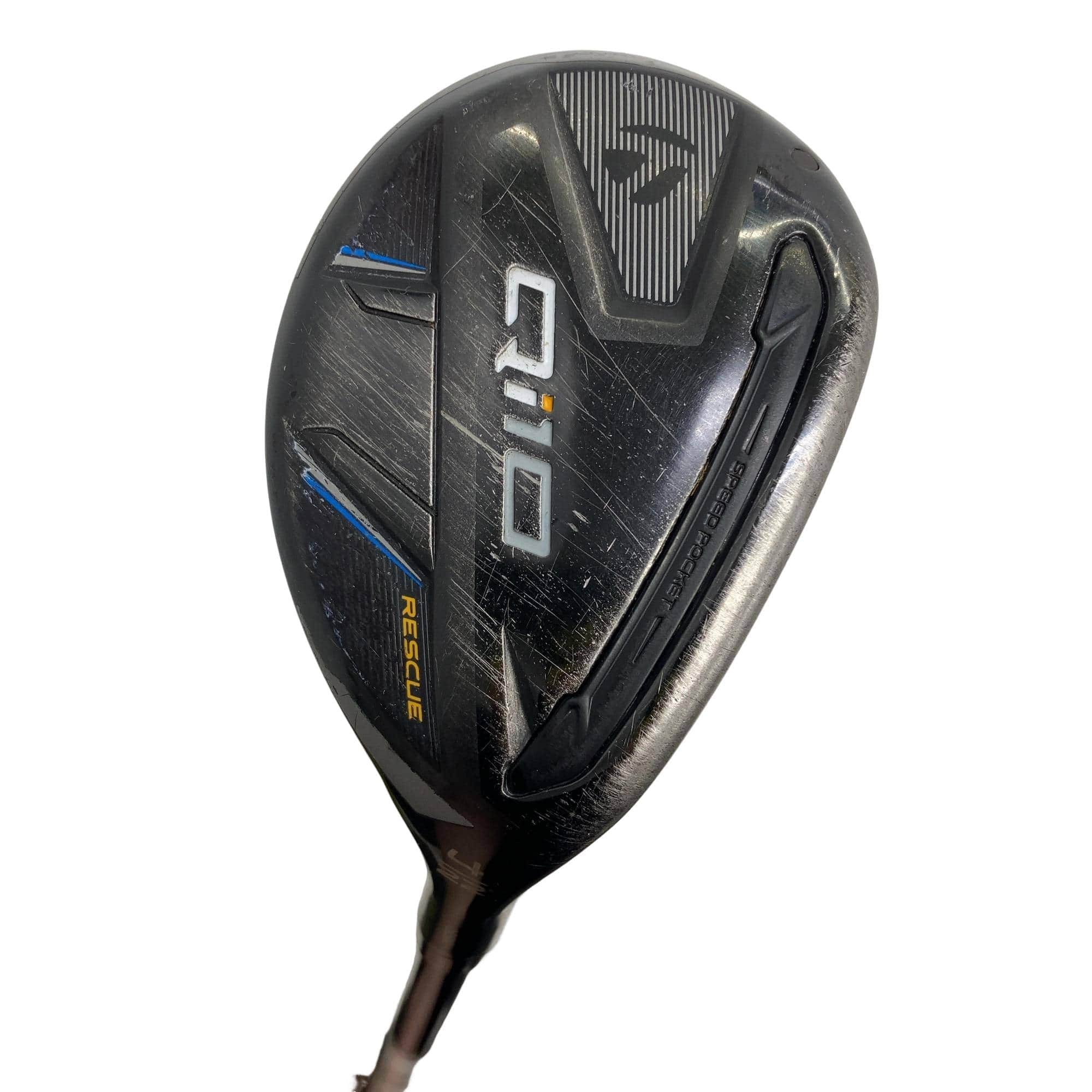 �p���P�O�@�t�S