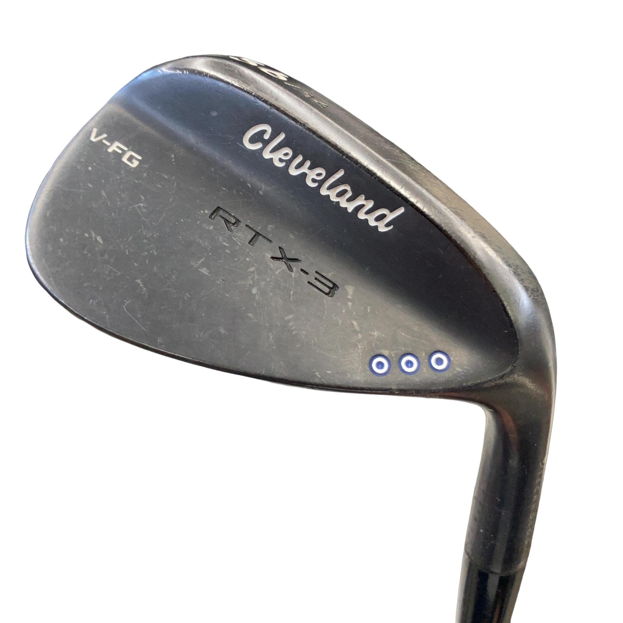 �b�����������������@�q�s�w�|�R�@�u���b�N�T�e���@�T�U°�^�P�S°