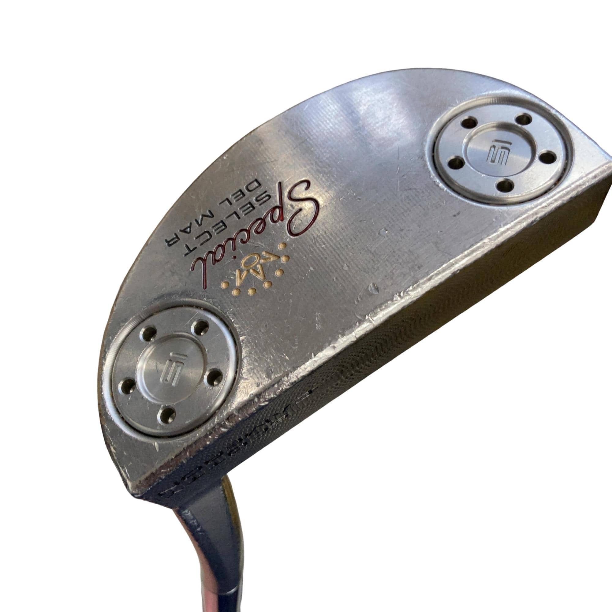 �r�b�n�s�s�x�@�b�`�l�d�q�n�m�@�r�������������@�������������@�c�d�k�@�l�`�q�@�R�S�C���`