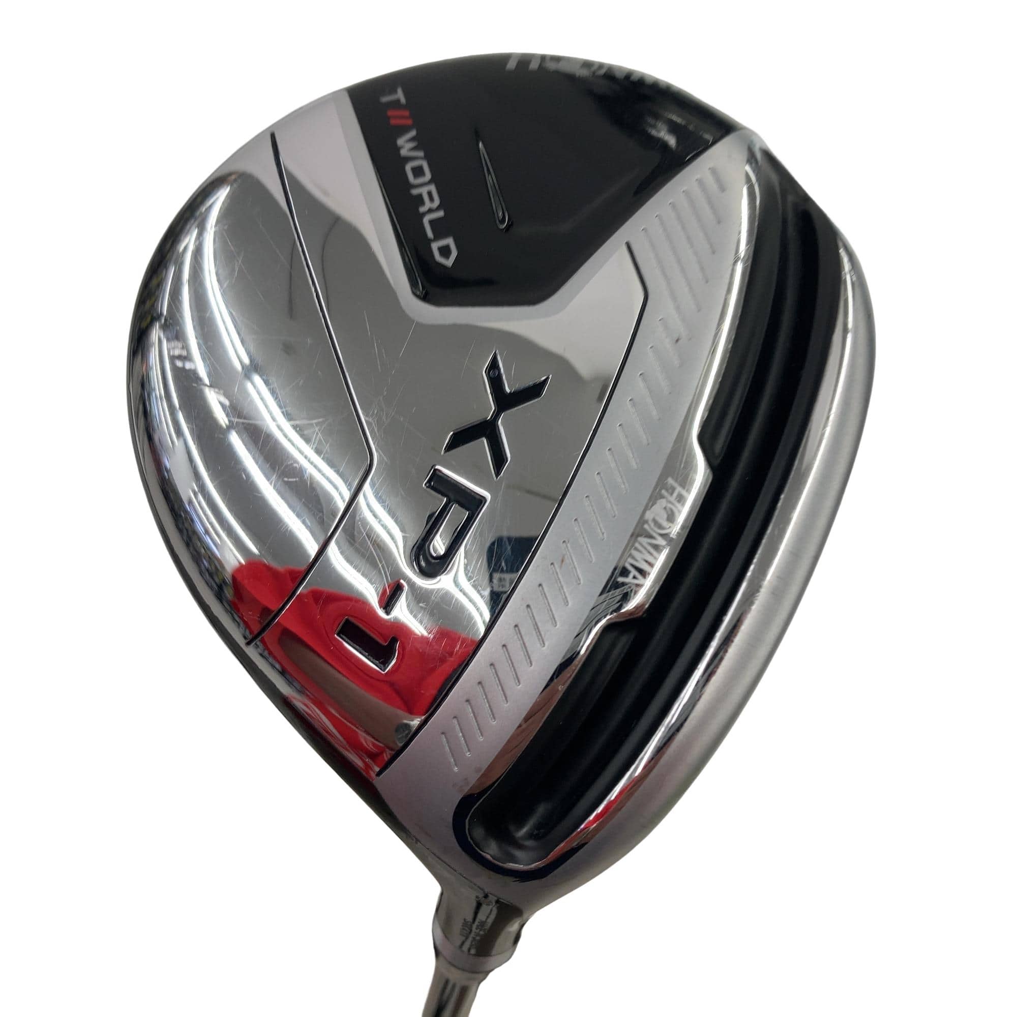 �s�n�t�q�@�v�n�q�k�c�@�w�o�|�P�@�V�v