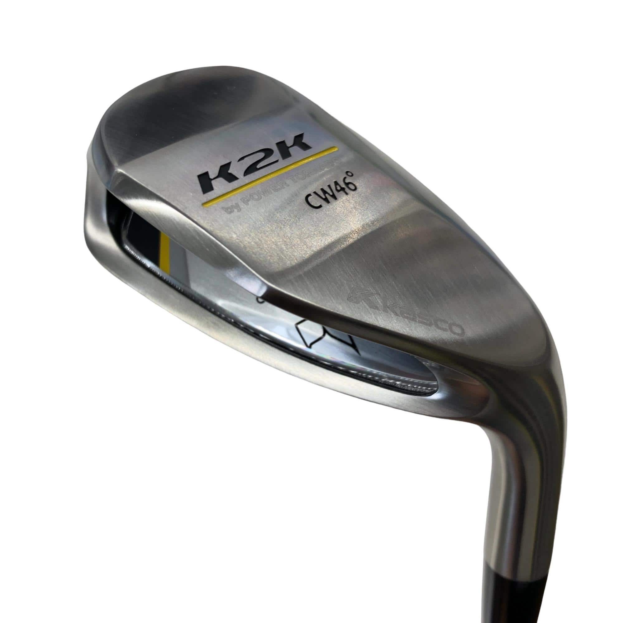 �j�Q�j�@�b���������������@�v���������@�S�U°